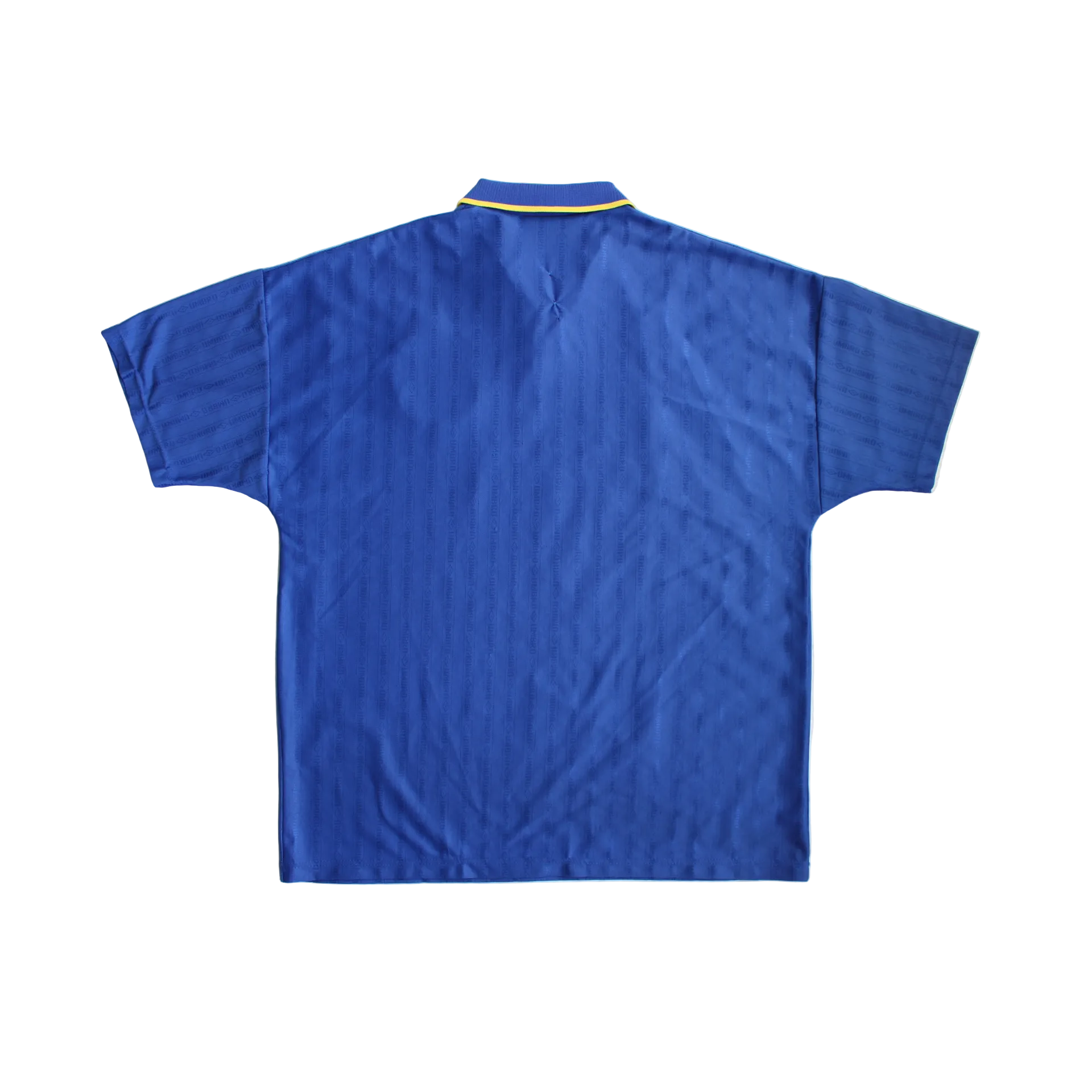 Chelsea FC | Home 1995/96 (XL)
