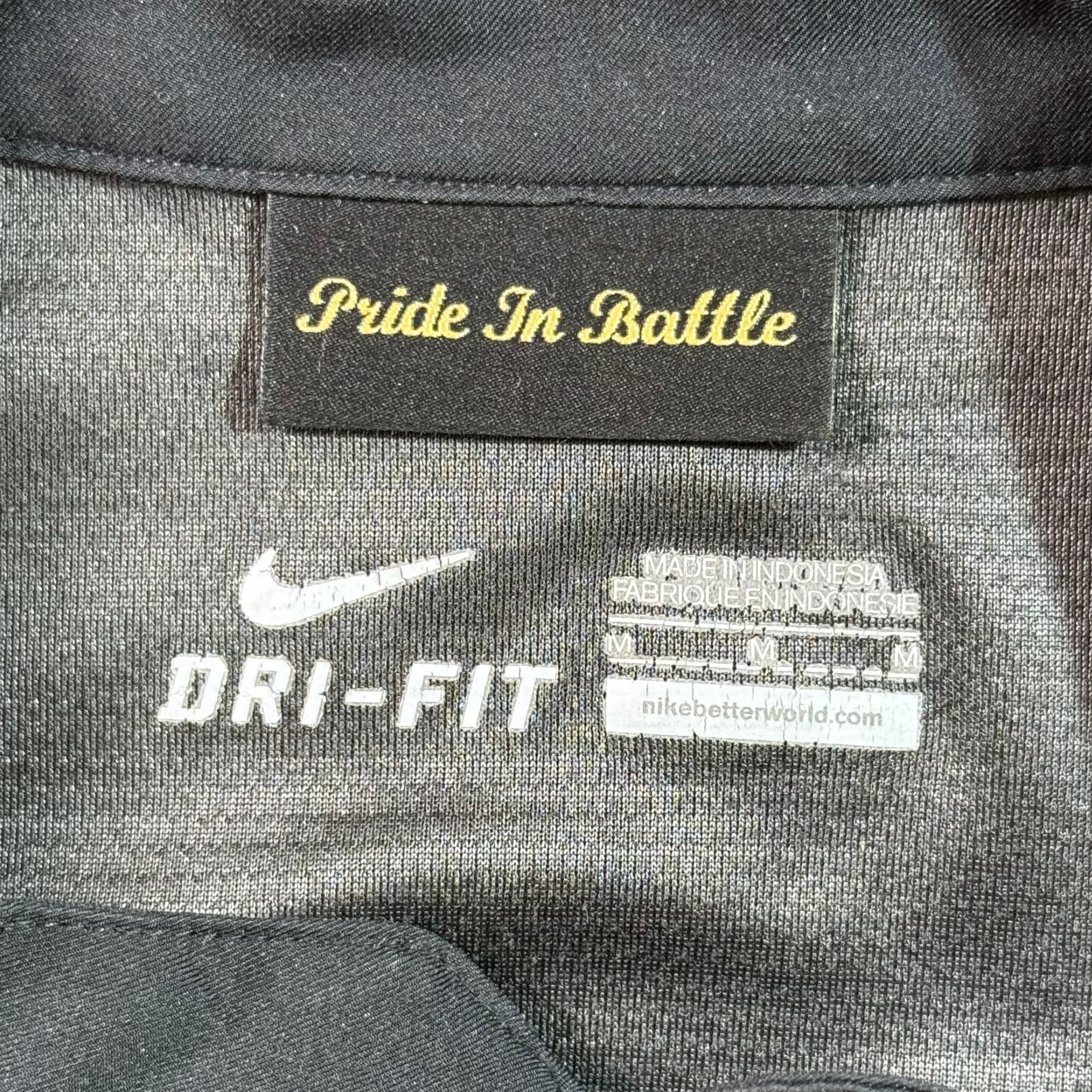 Manchester City | Away LS 2013/14 (M)