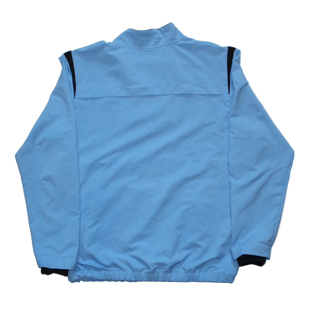 Manchester City | Trainingsjacke 2010/11 (L)