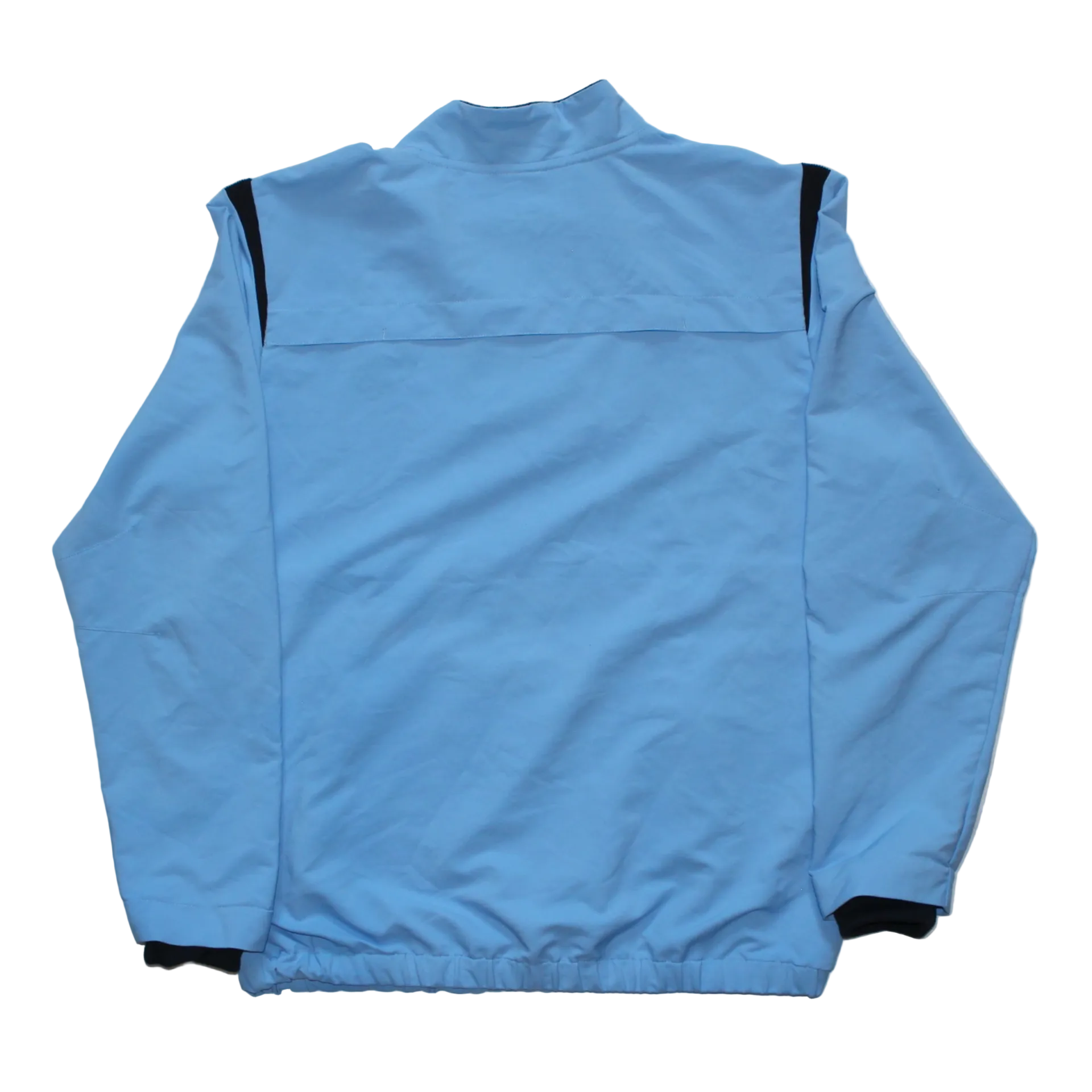 Manchester City | Trainingsjacke 2010/11 (L)