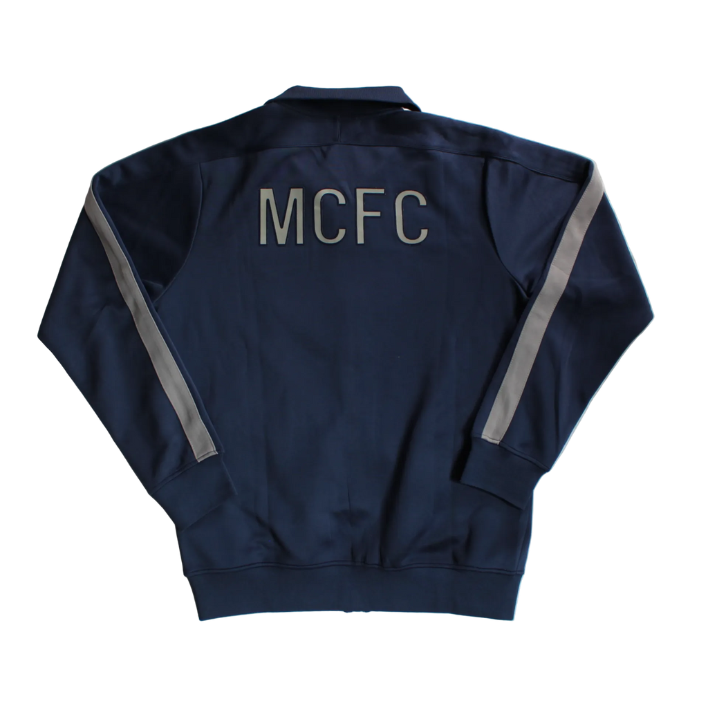 Manchester City | Trainingsjacke 2013/14 (M)