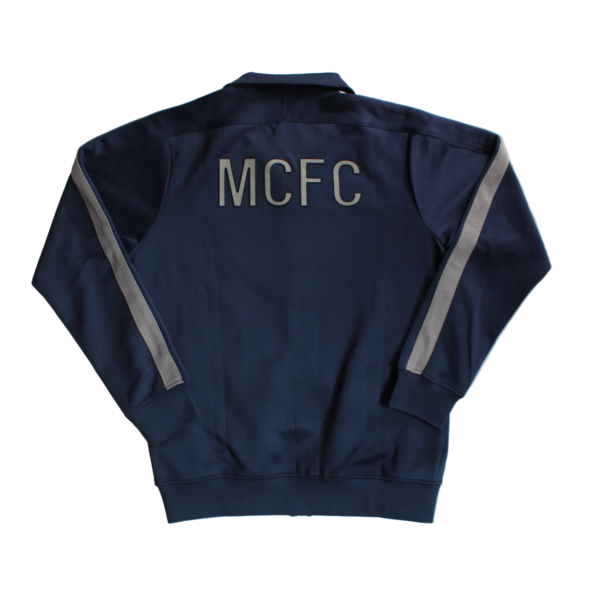 Manchester City | Trainingsjacke 2013/14 (M)