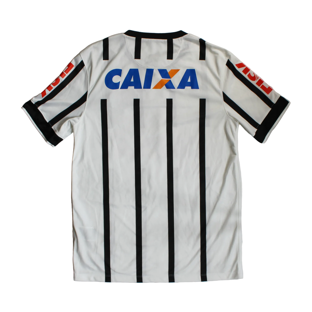 Corinthians São Paulo | Home 2014 (M)
