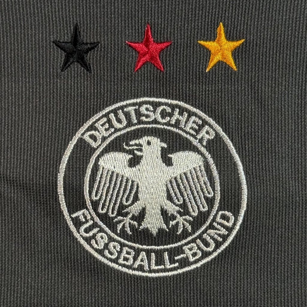 Deutschland | Away #11 Klose 2002/03 (XL)