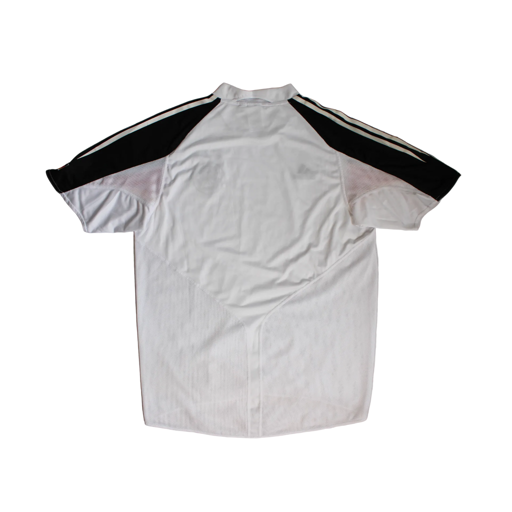 Deutschland | Home 2004/05 (L)