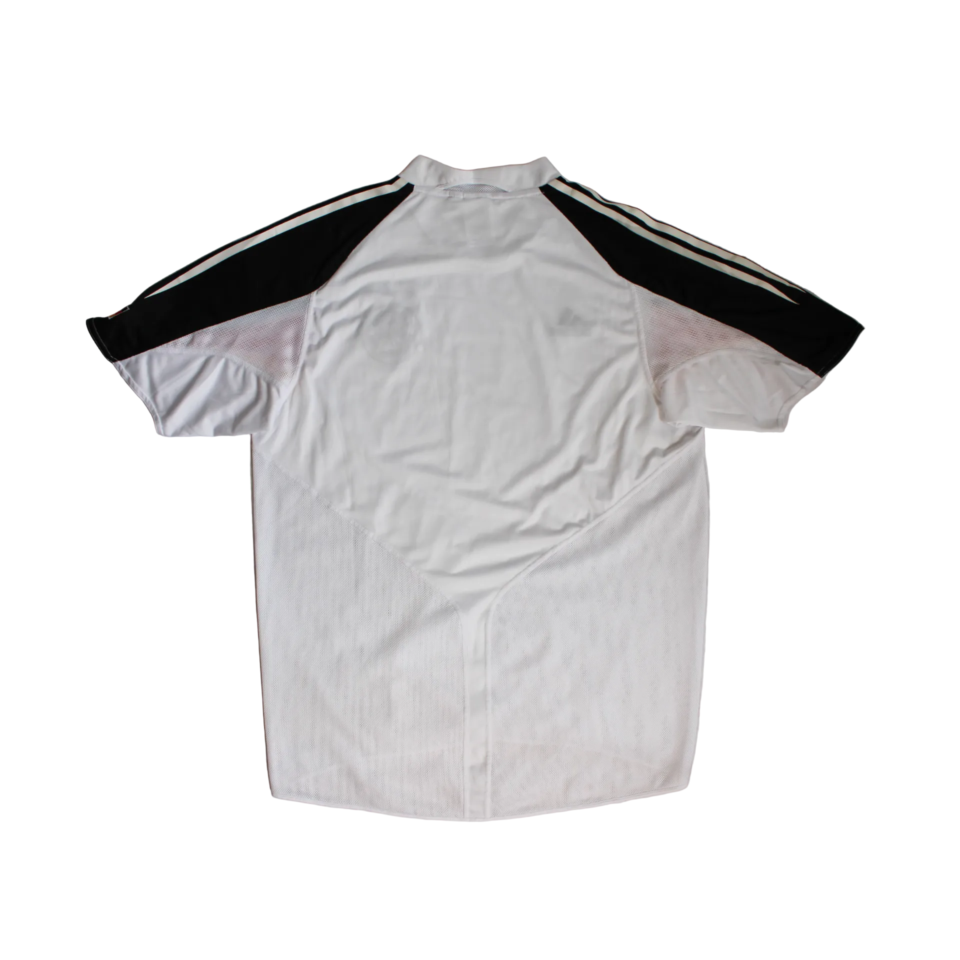 Deutschland | Home 2004/05 (L)