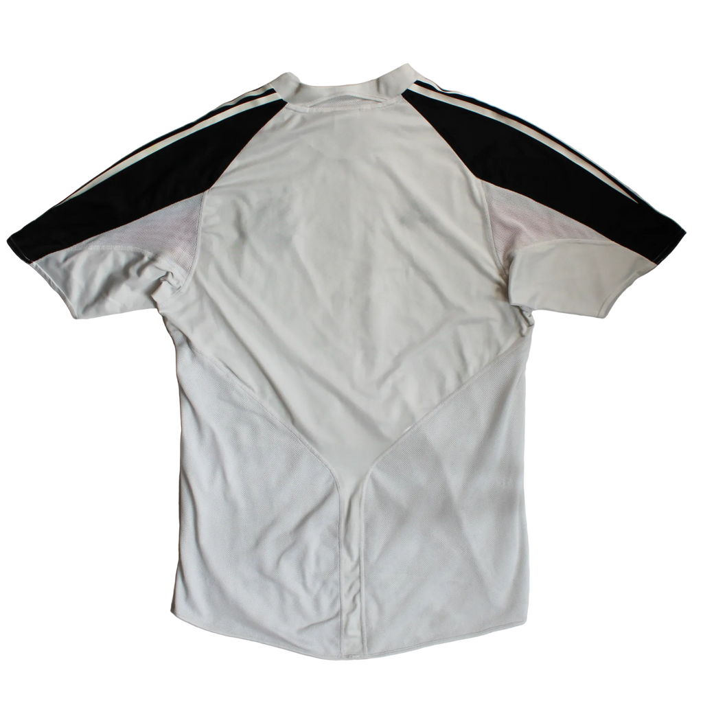 Deutschland | Home 2004/05 (L)