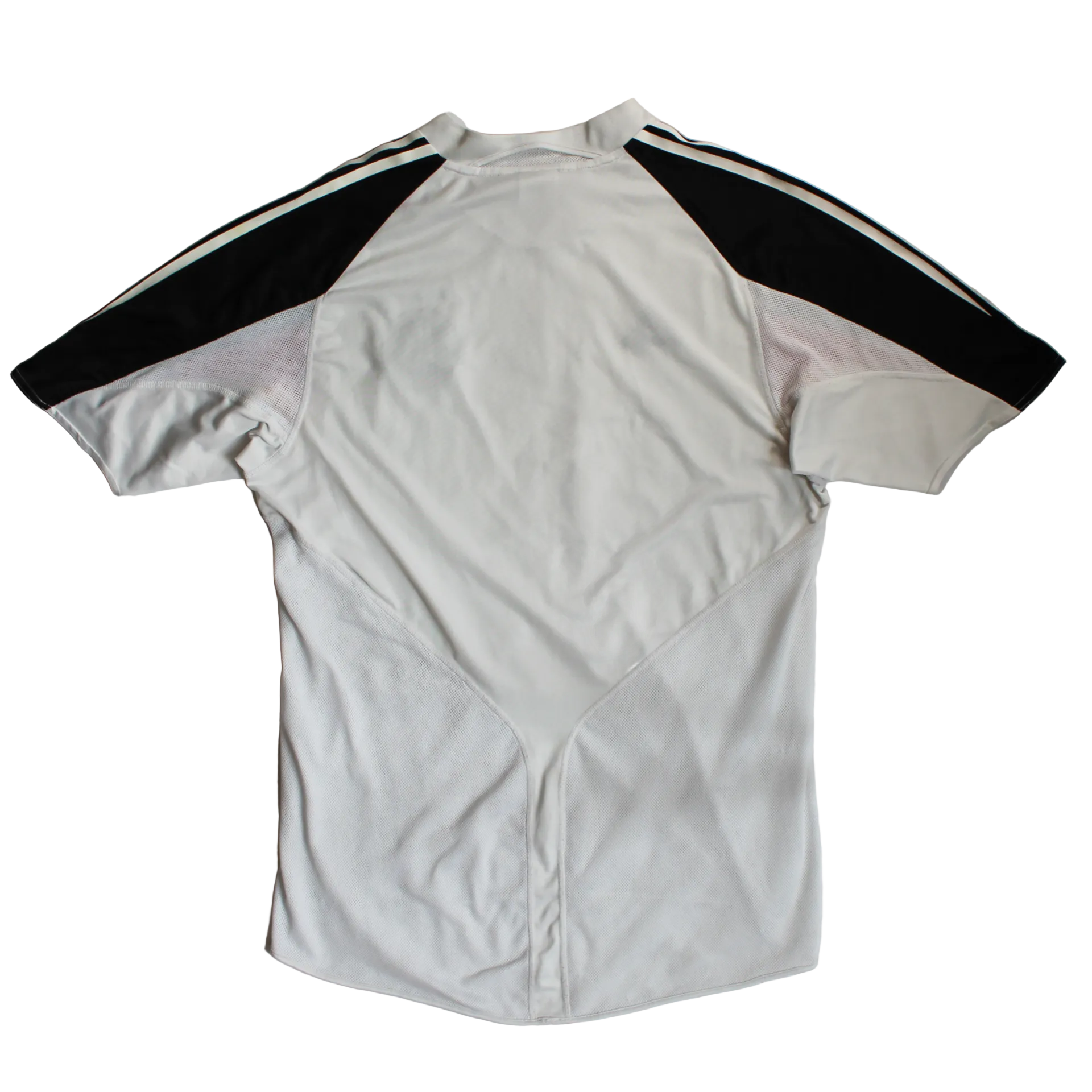 Deutschland | Home 2004/05 (L)