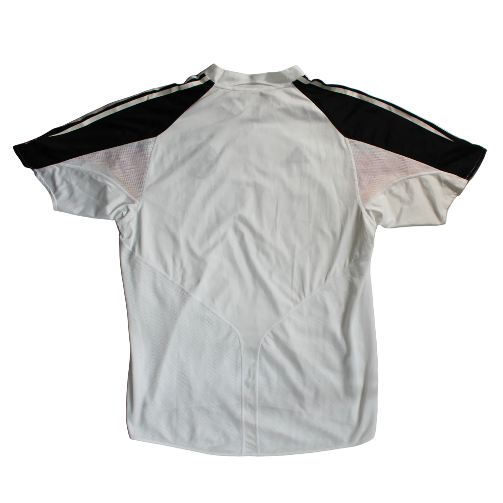 Deutschland | Home 2004/05 (XL)