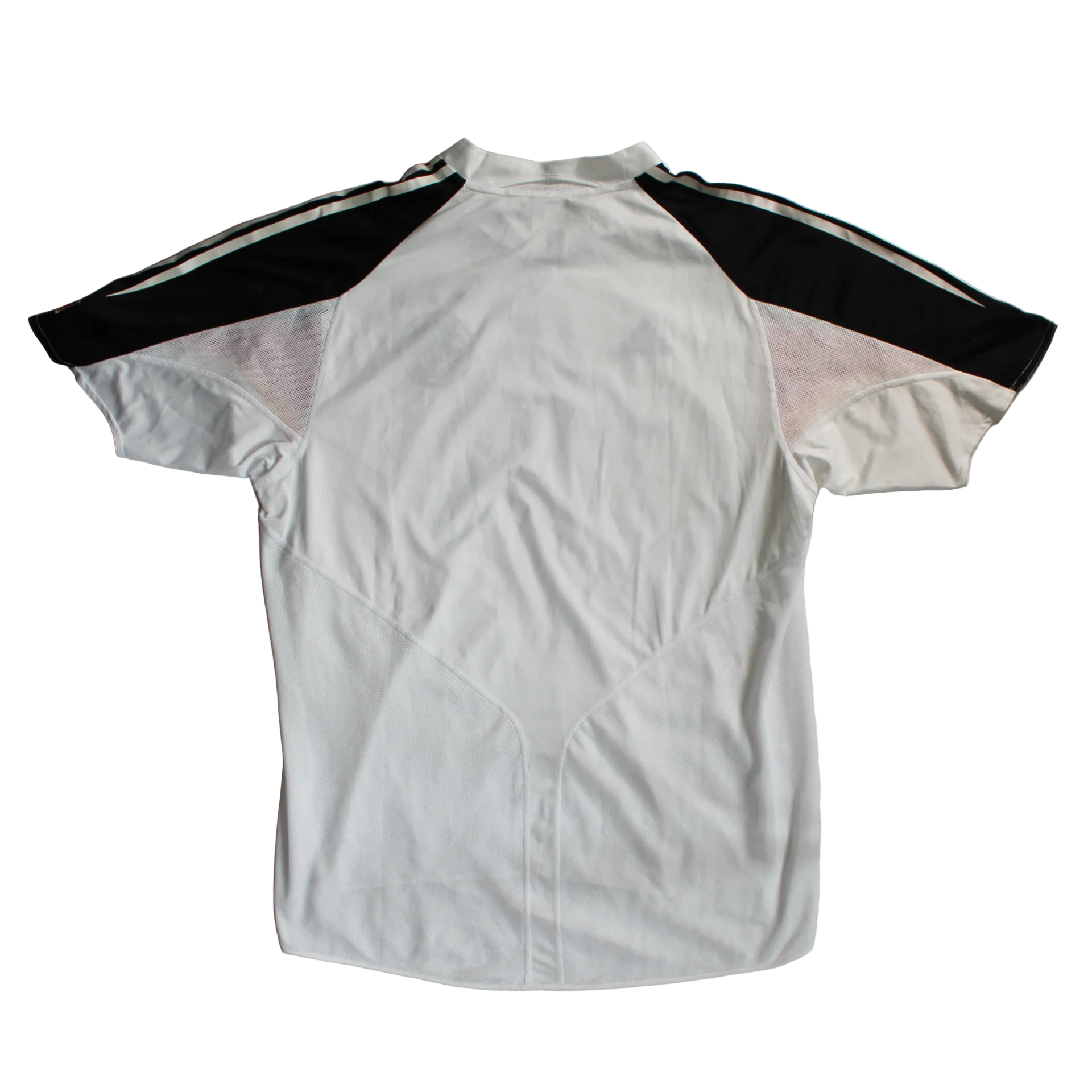 Deutschland | Home 2004/05 (XL)