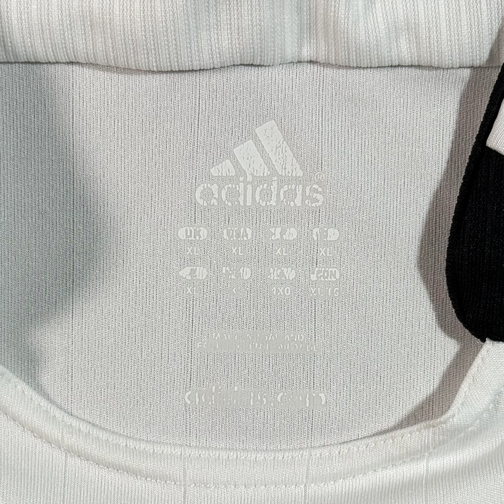 Deutschland | Home 2006/07 (XL)