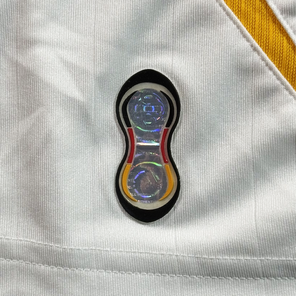 Deutschland | Home 2006/07 (XL)