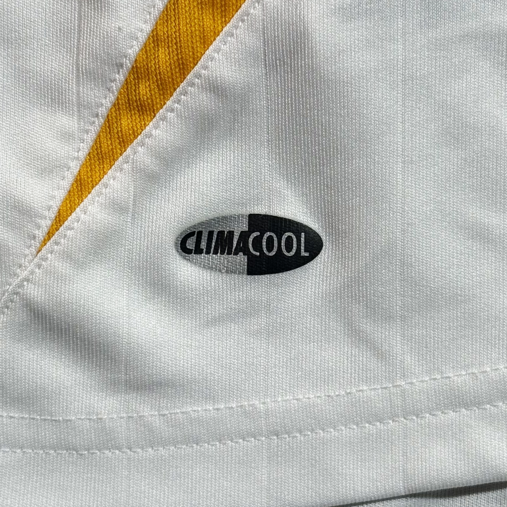 Deutschland | Home 2006/07 (XL)