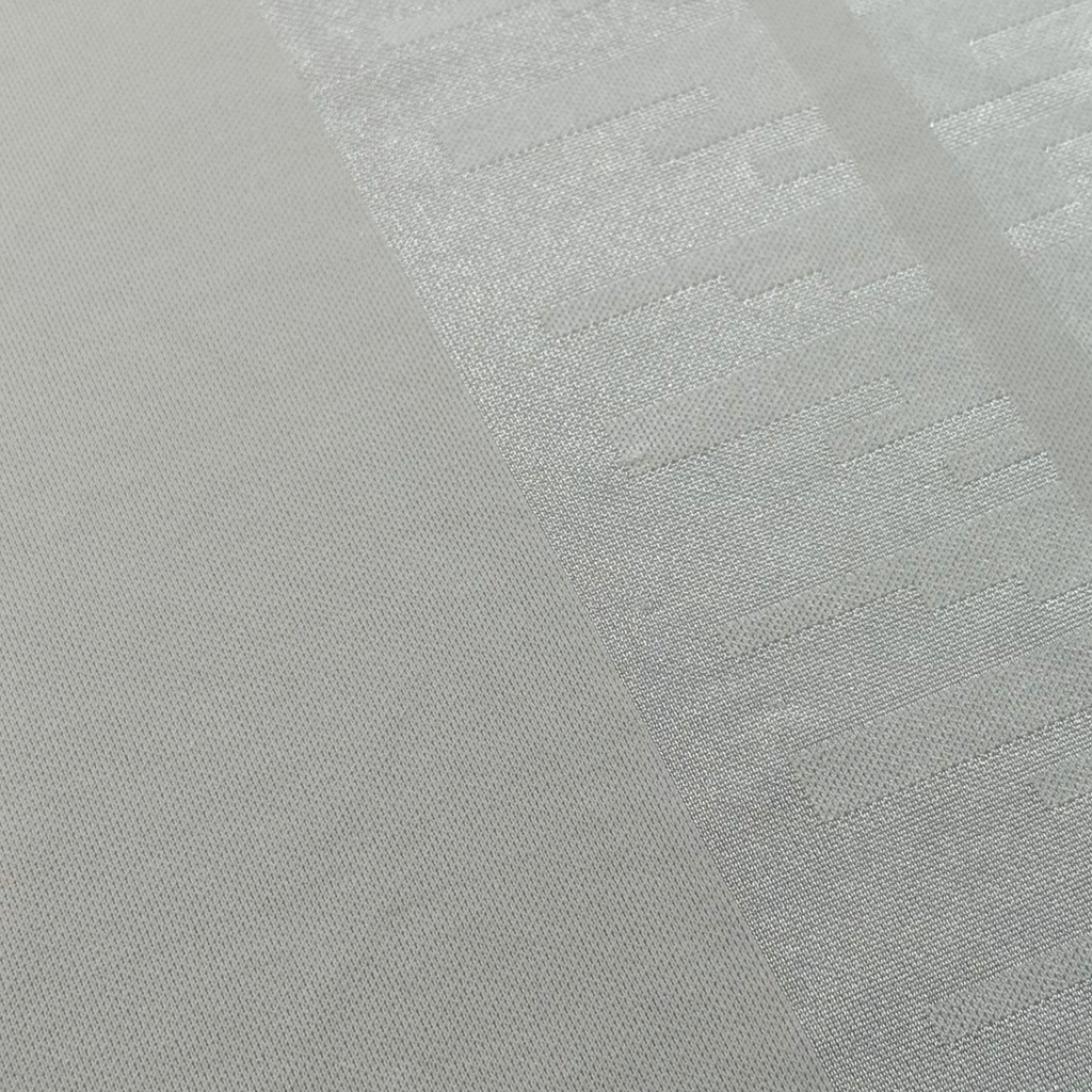 Deutschland | Home 2016/17 (XL)