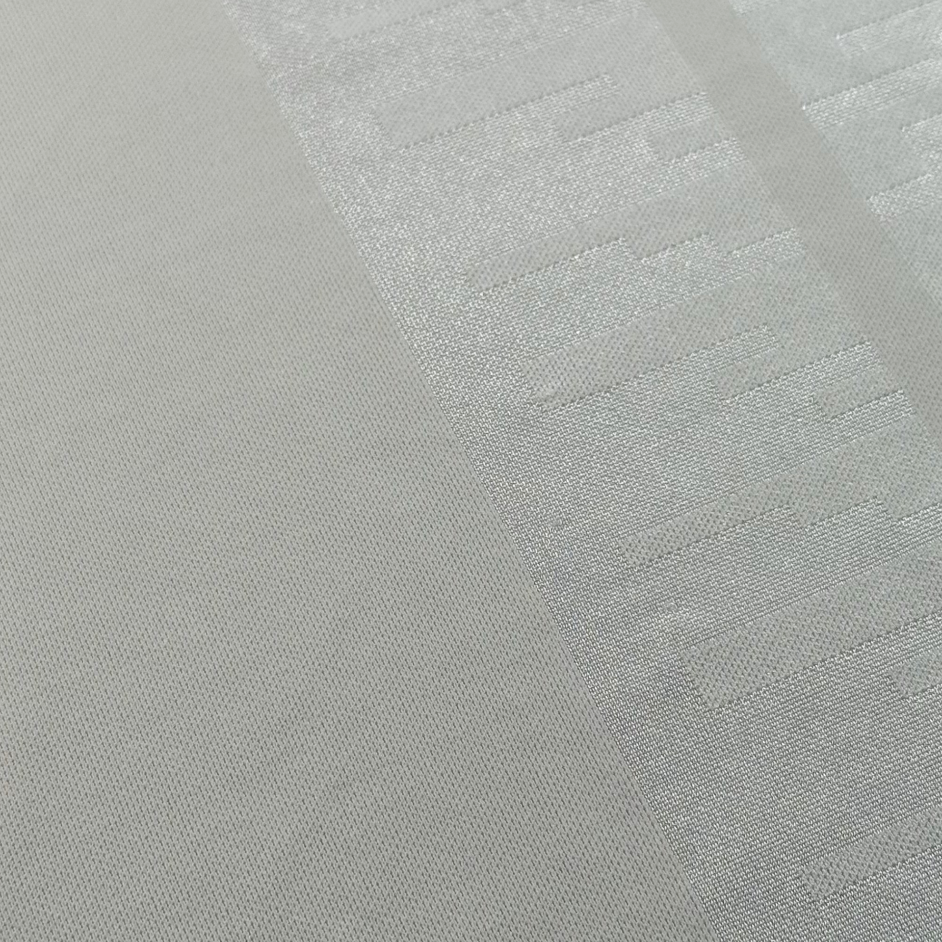 Deutschland | Home 2016/17 (XL)