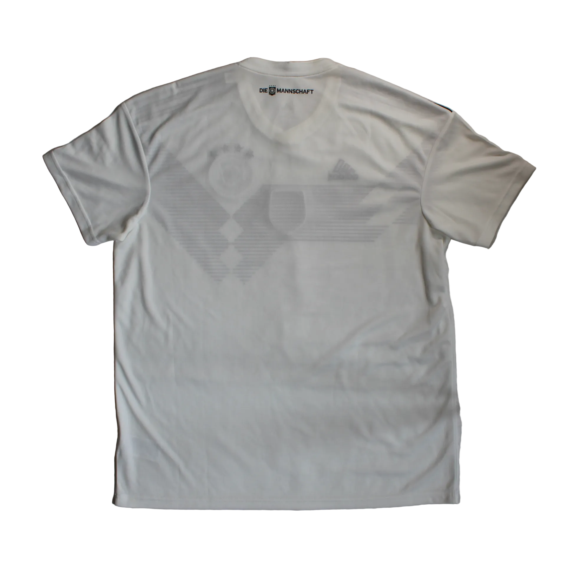 Deutschland | Home 2018/19 (XL)