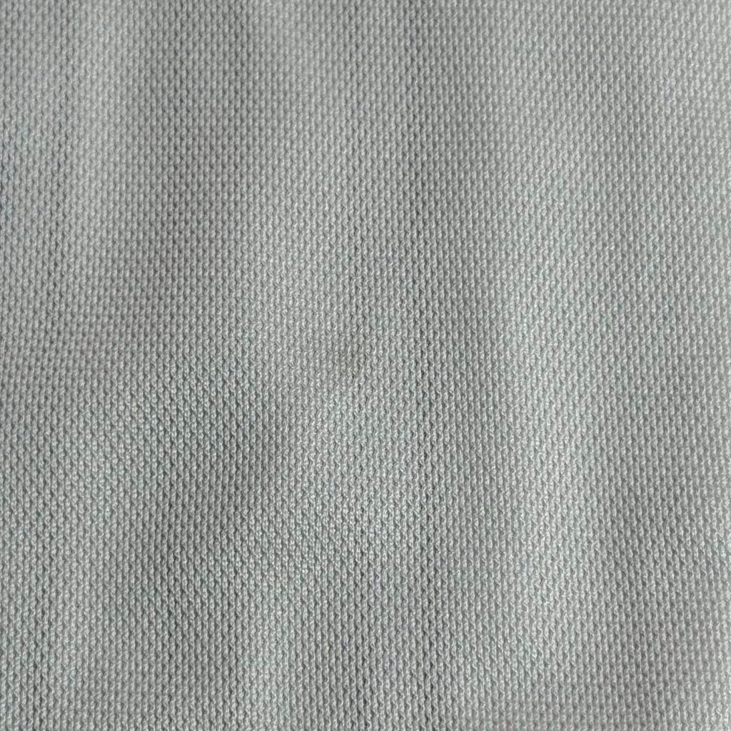 Deutschland | Home LS 2022/23 (M)