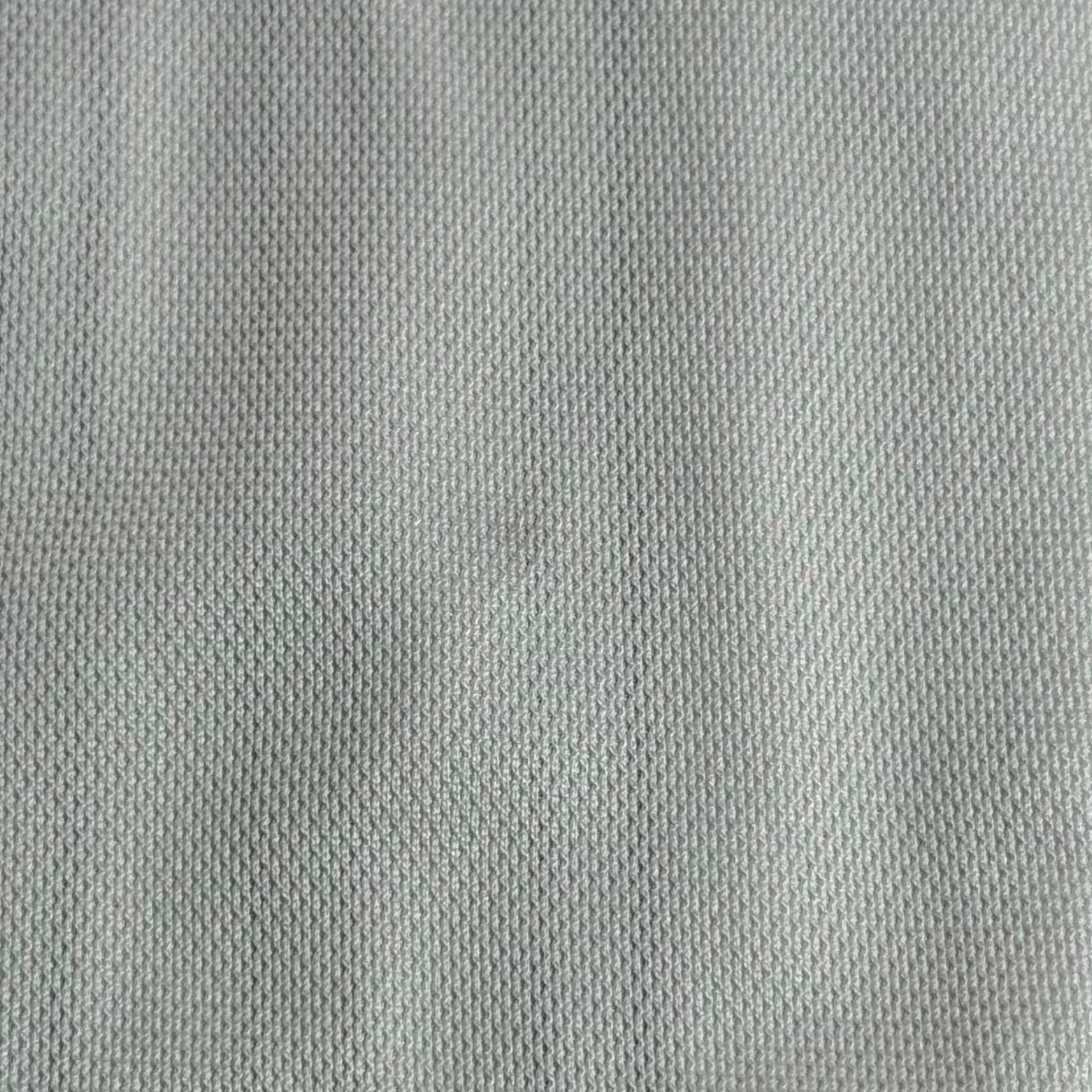 Deutschland | Home LS 2022/23 (M)