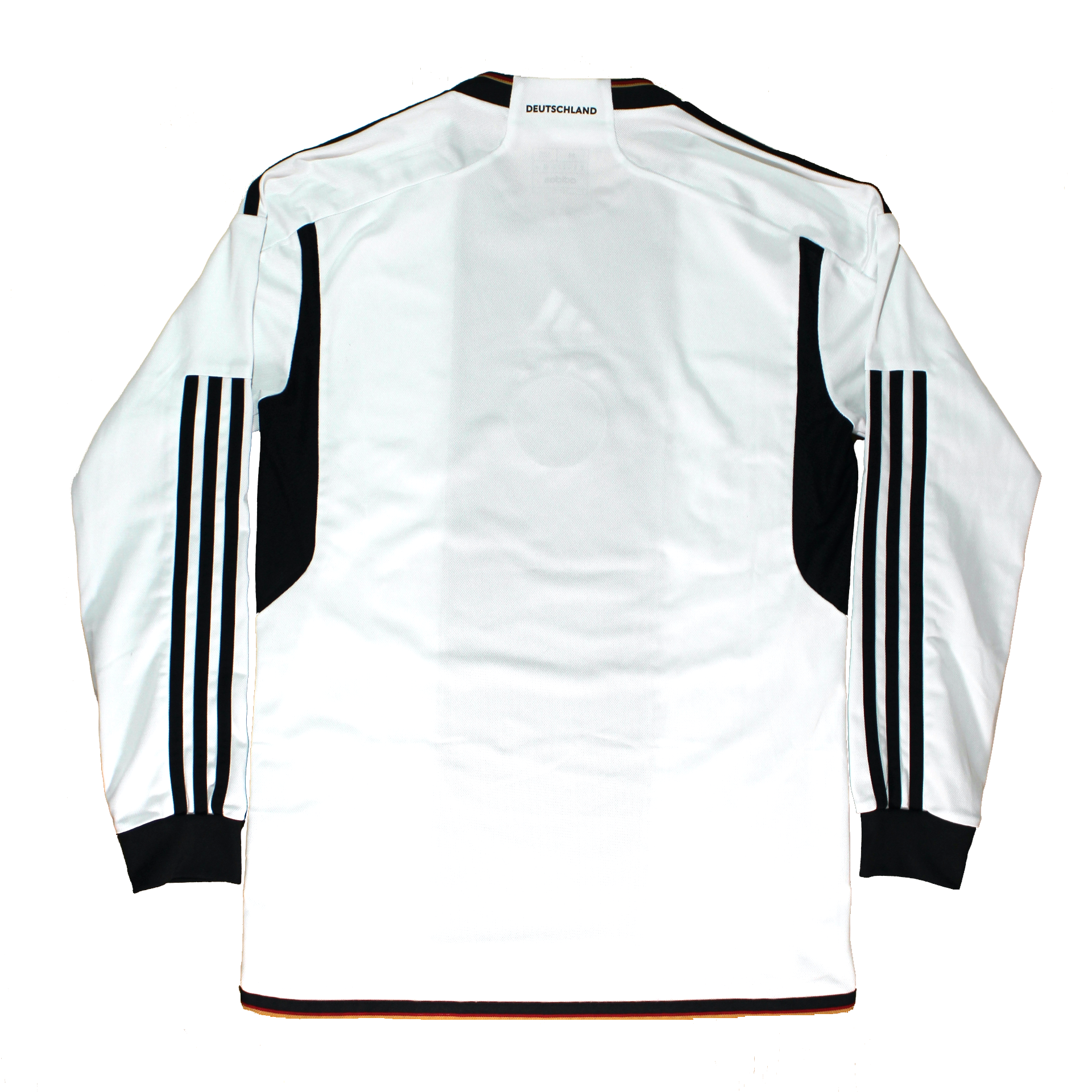 Deutschland | Home LS 2022/23 (M)