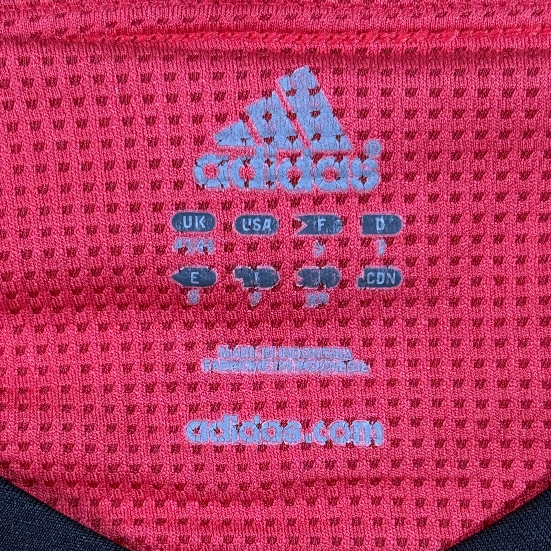 Deutschland | Training 2006/07 (L)