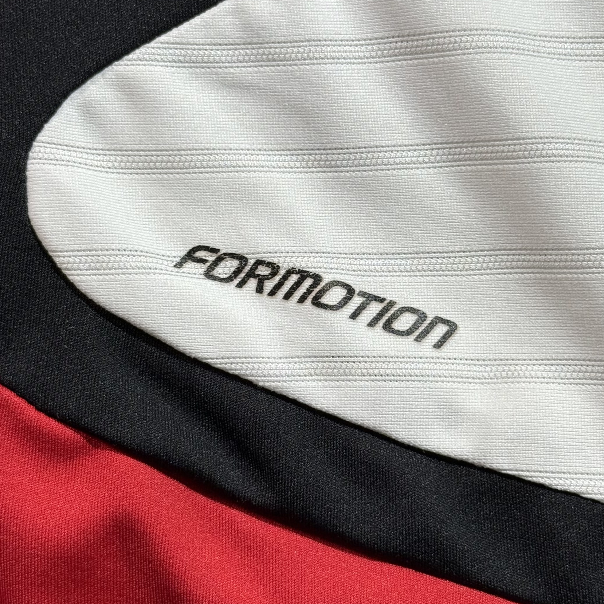 Deutschland | Training 2006/07 (L)