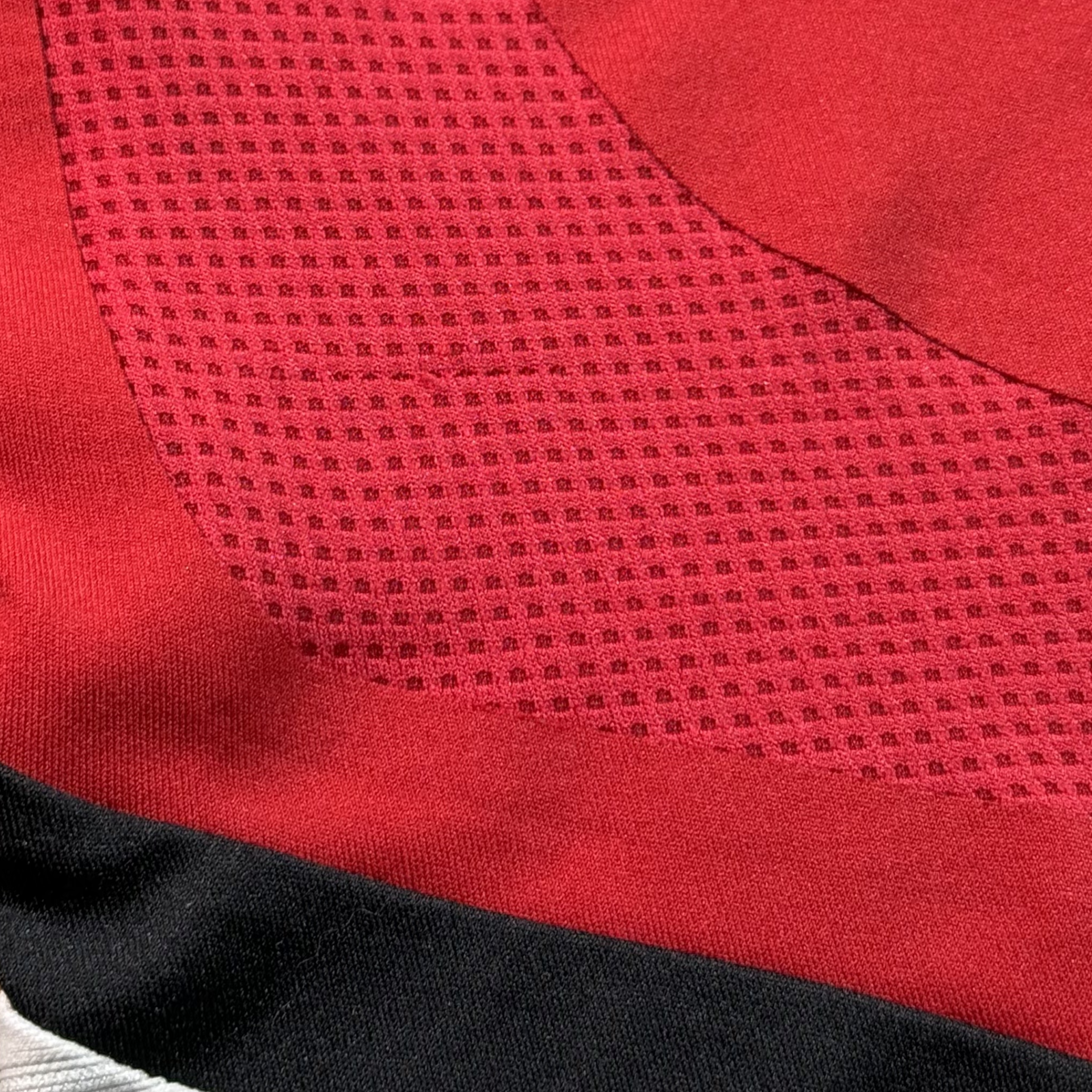 Deutschland | Training 2006/07 (L)