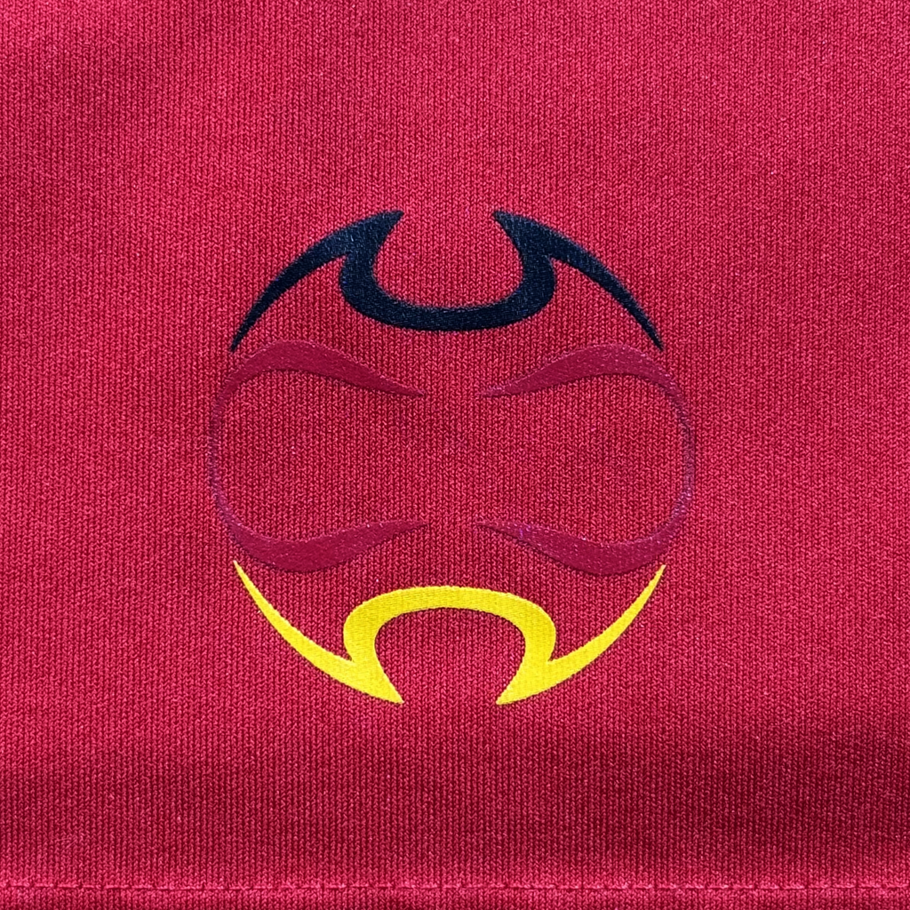 Deutschland | Training 2006/07 (L)