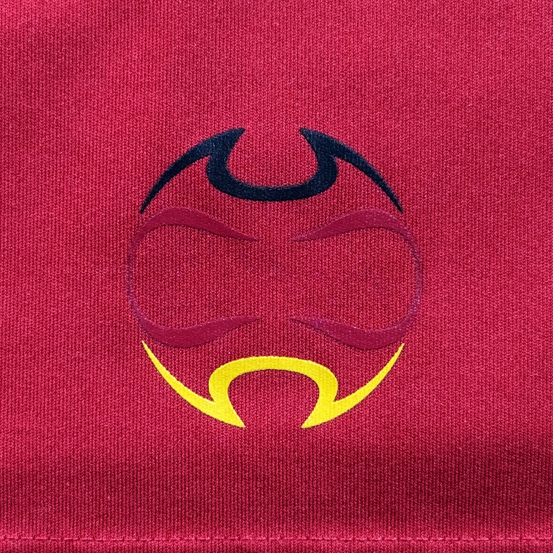 Deutschland | Training 2006/07 (L)