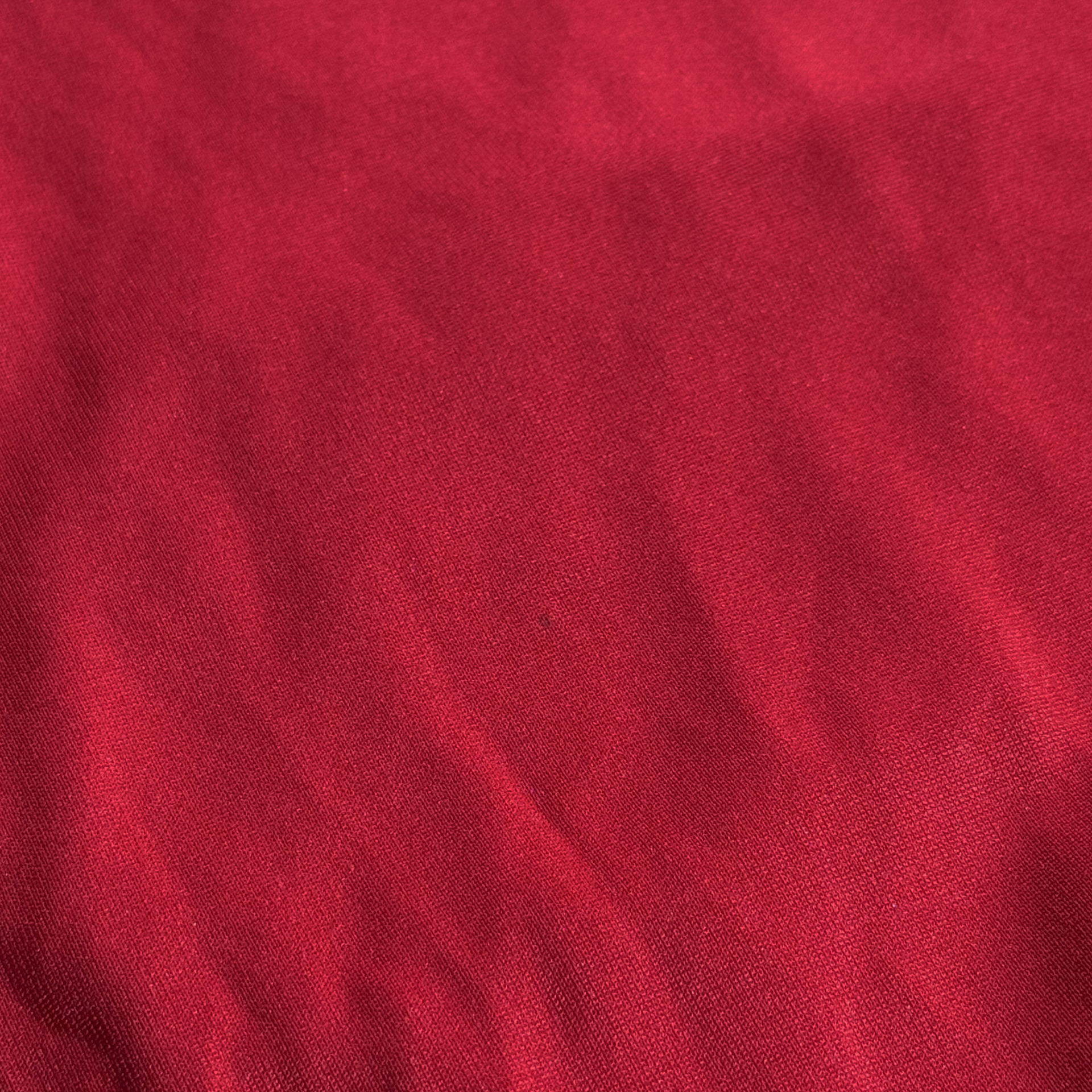 England | Away #9 Rooney 2006/07 (L)