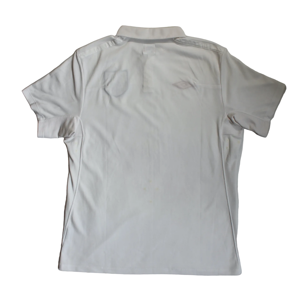 England | Home 2010/11 (M)