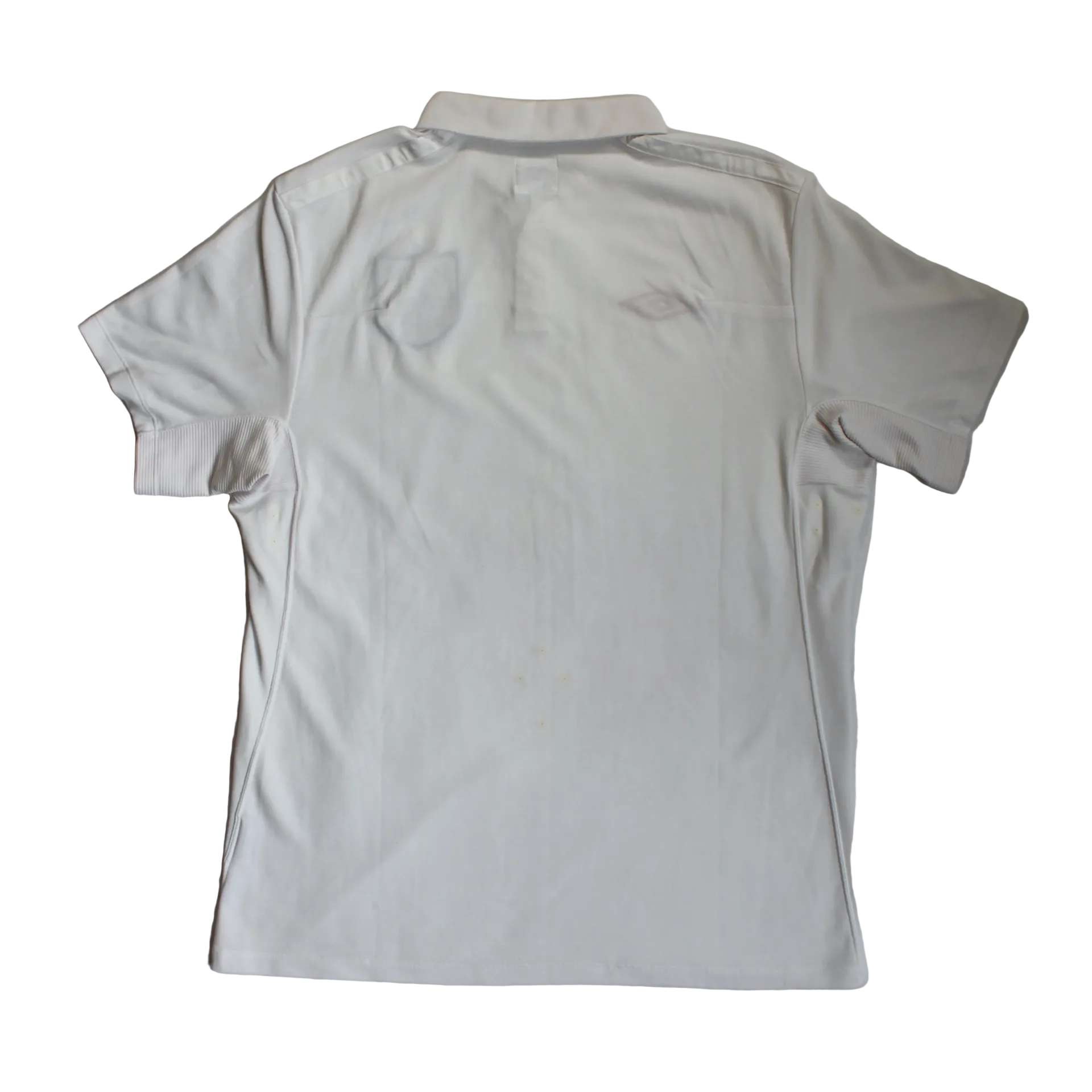England | Home 2010/11 (M)