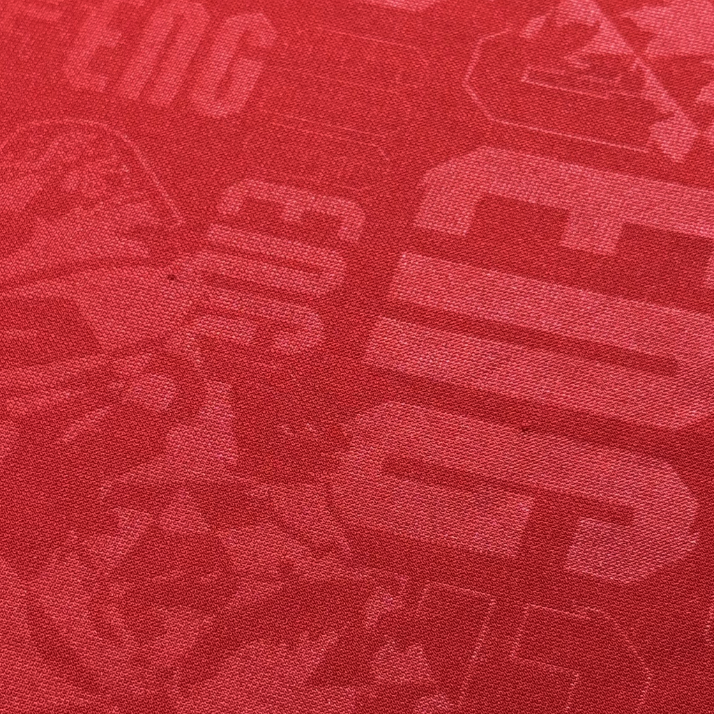 England | Training 2020/21 (M)