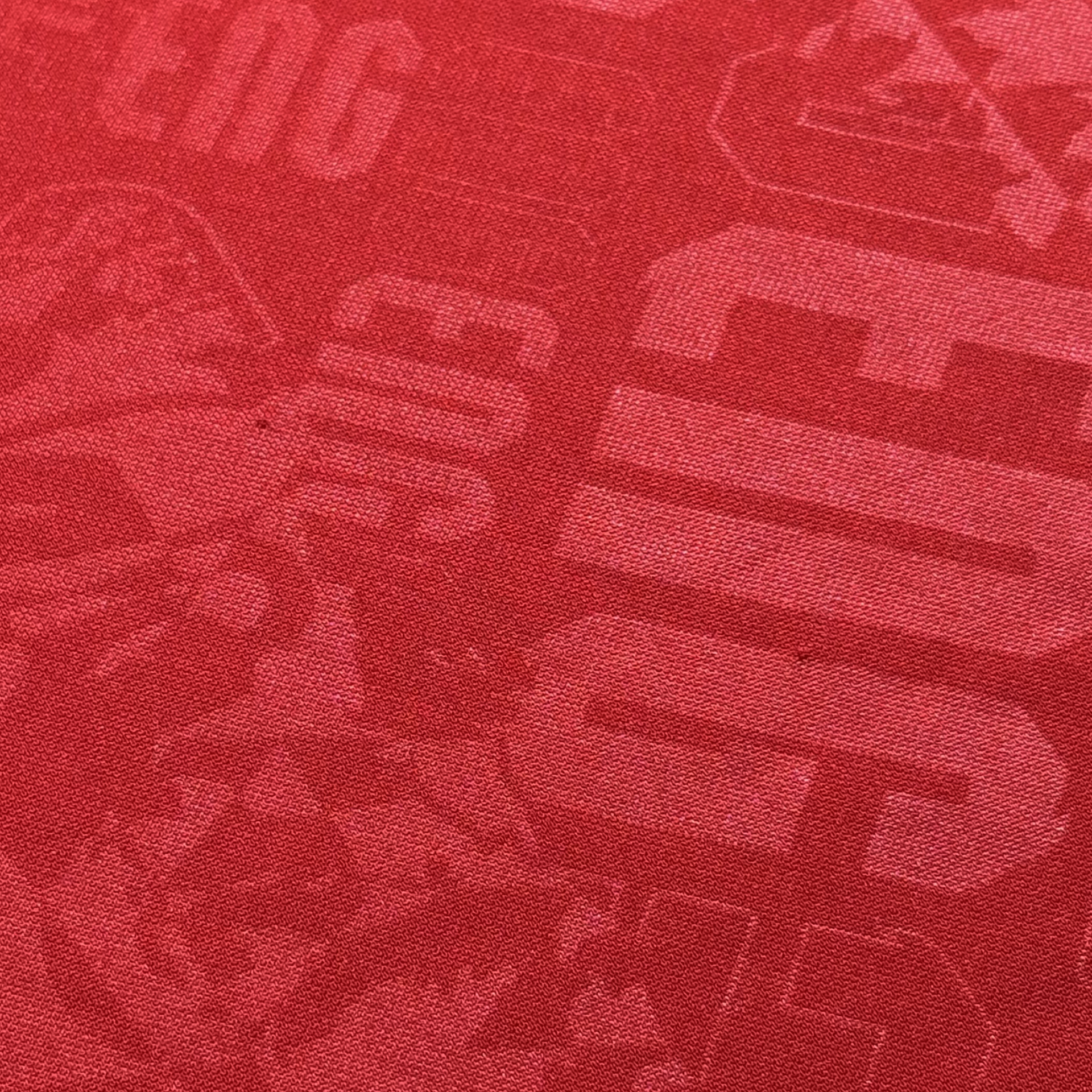 England | Training 2020/21 (M)