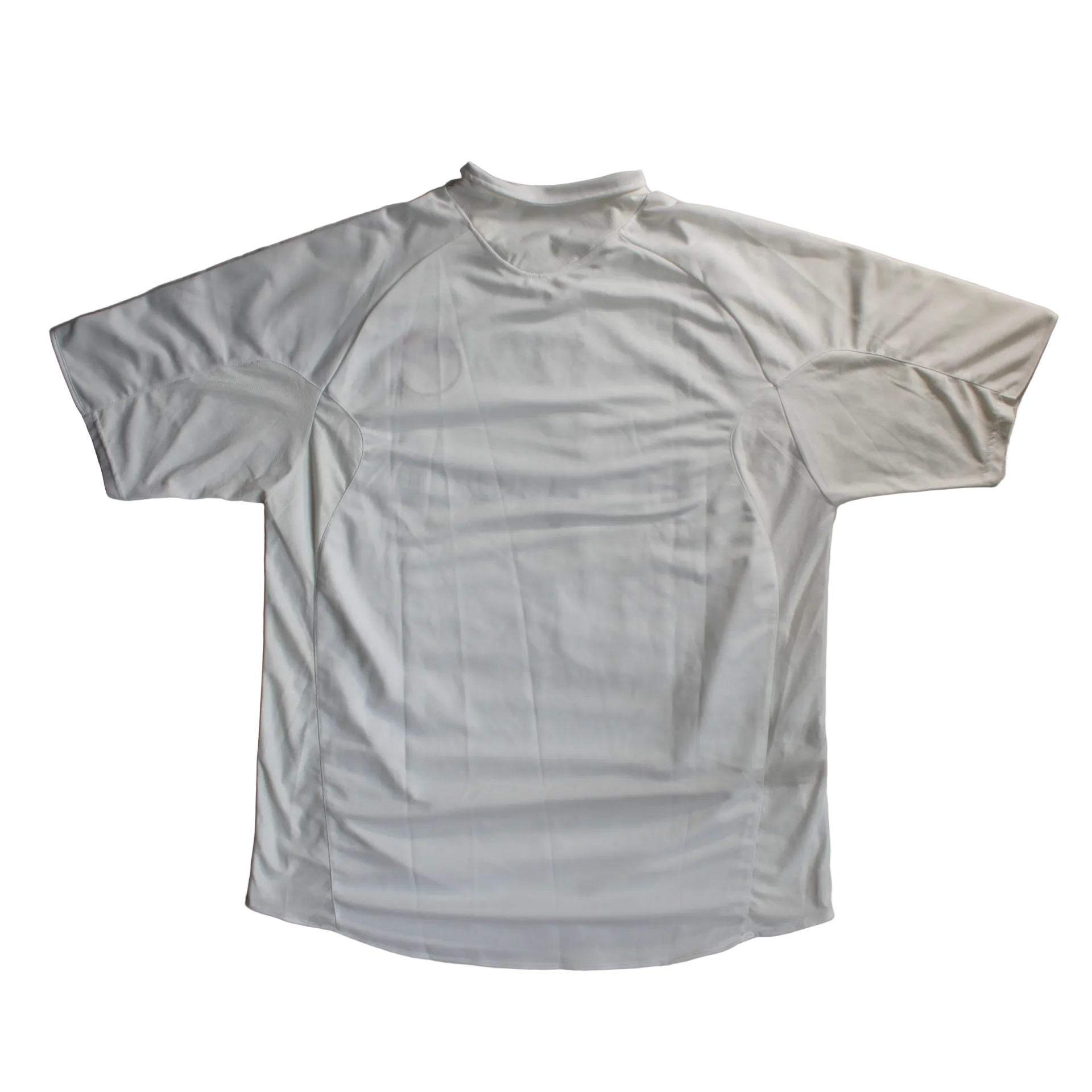 Eintracht Frankfurt | Away 2007/08 (2XL)