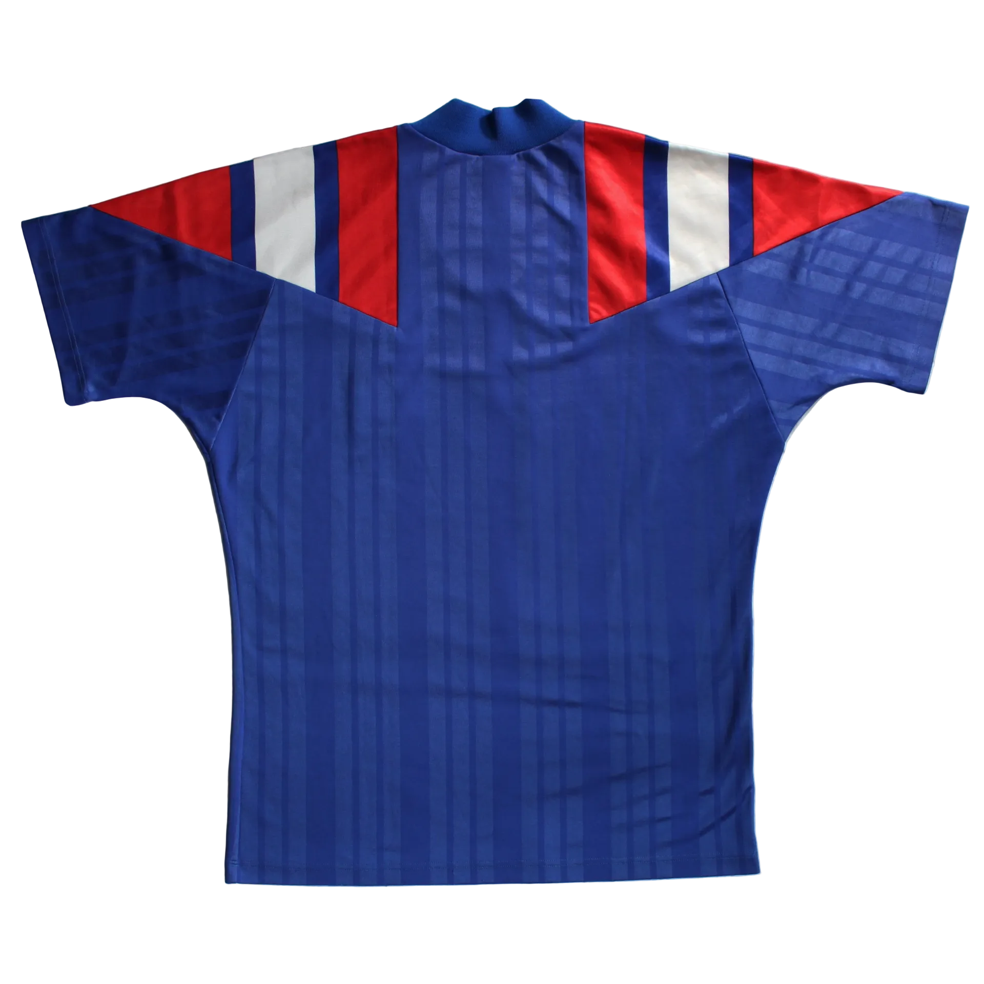 Frankreich | Home 1992/93 (L)