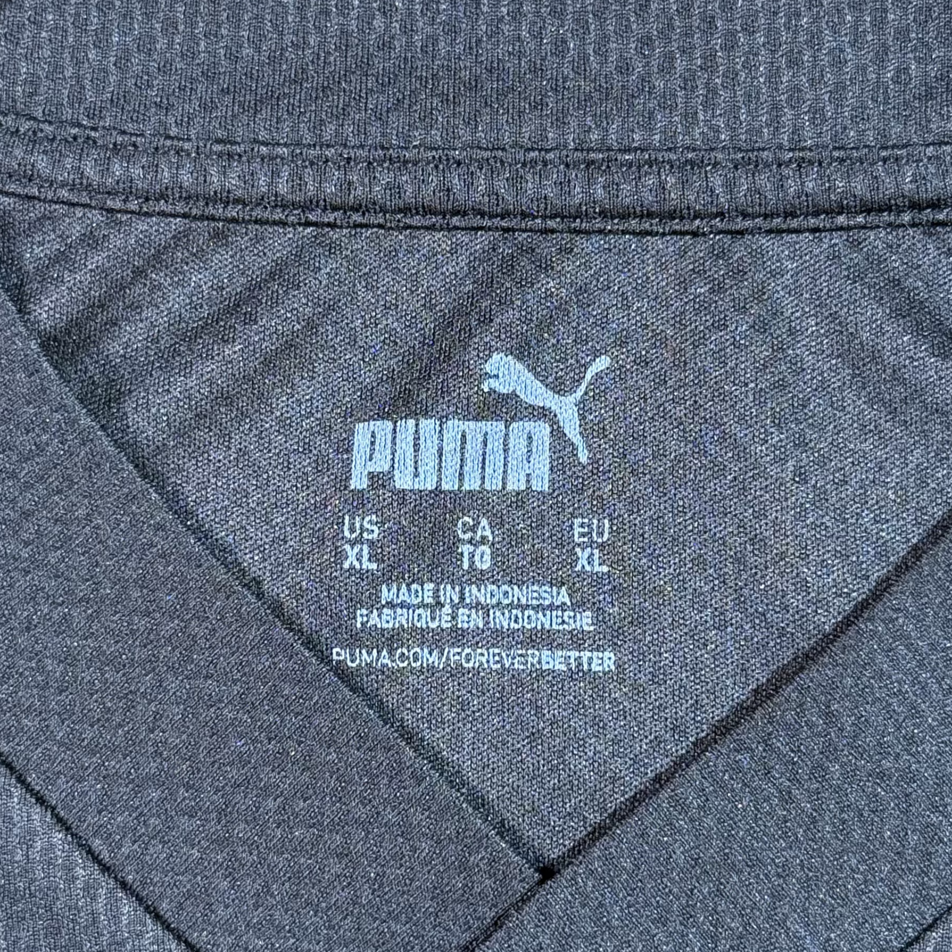 Borussia Mönchengladbach | Training 2022/23 (XL)