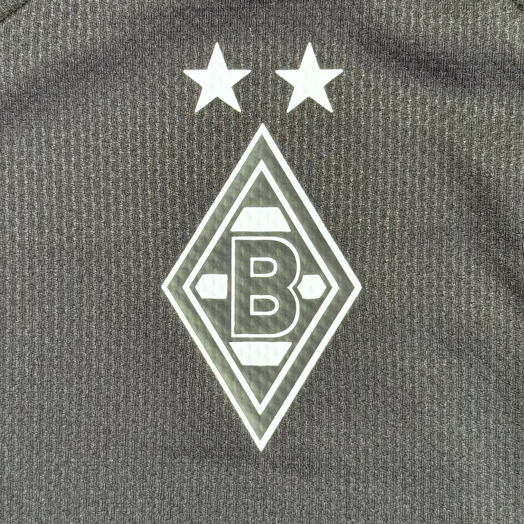 Borussia Mönchengladbach | Training 2022/23 (XL)