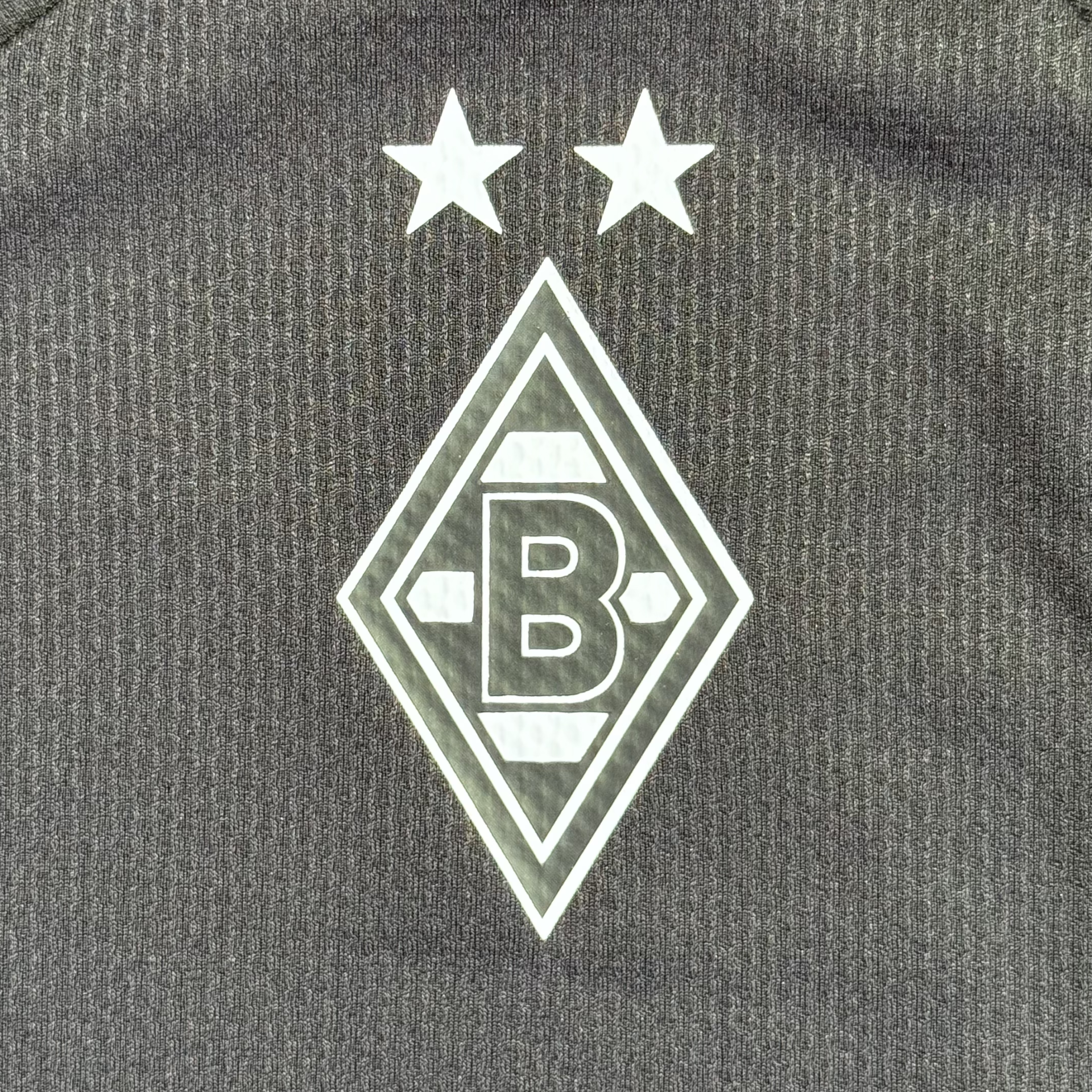 Borussia Mönchengladbach | Training 2022/23 (XL)