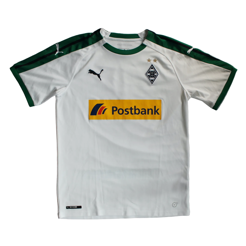Borussia Mönchengladbach | Home 2018/19 (M)