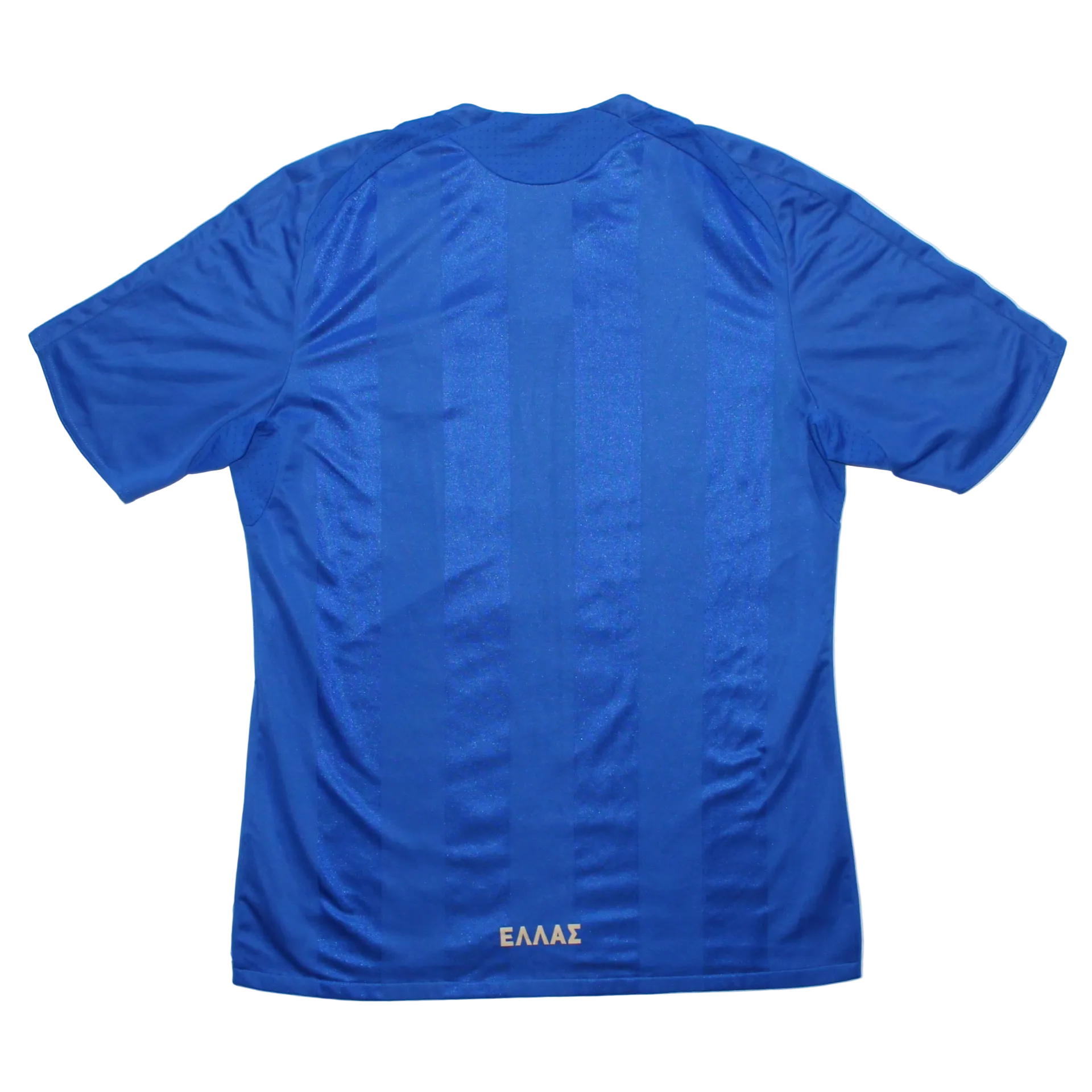 Griechenland | Away 2008/09 (M)