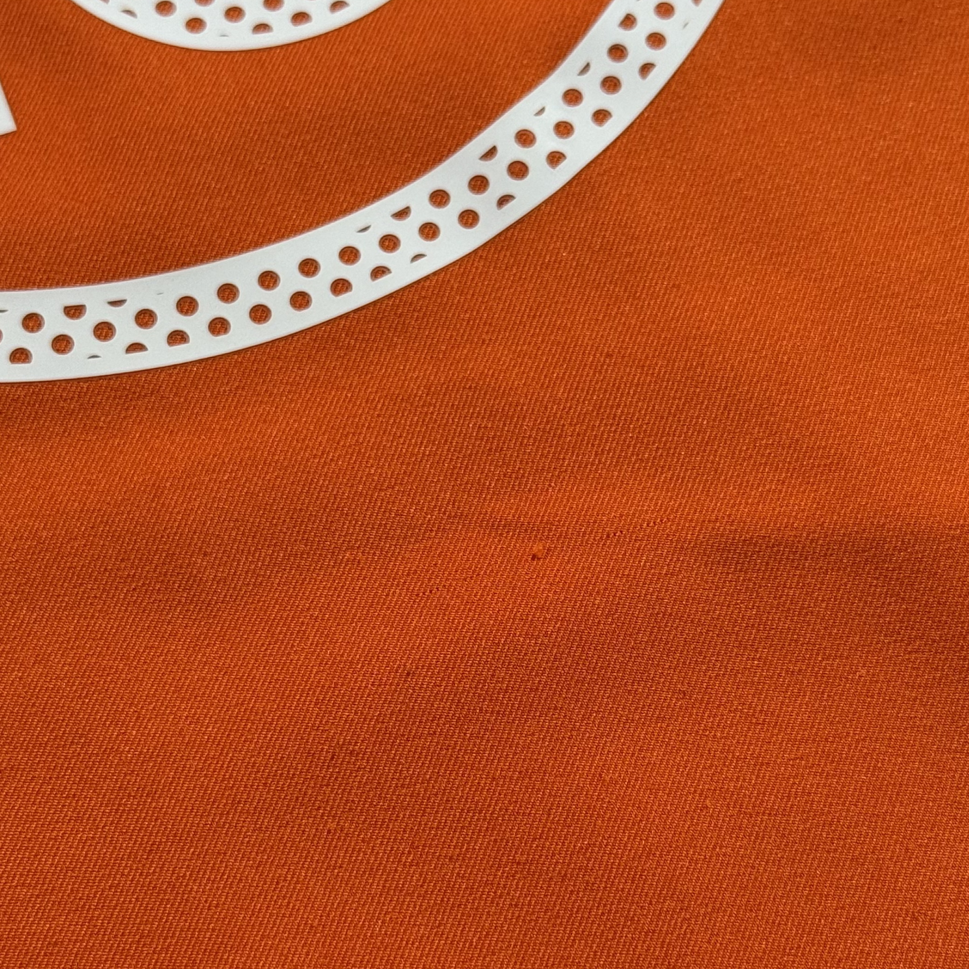 Niederlande | Home #10 van Nistelrooy 2004/05 (XL)