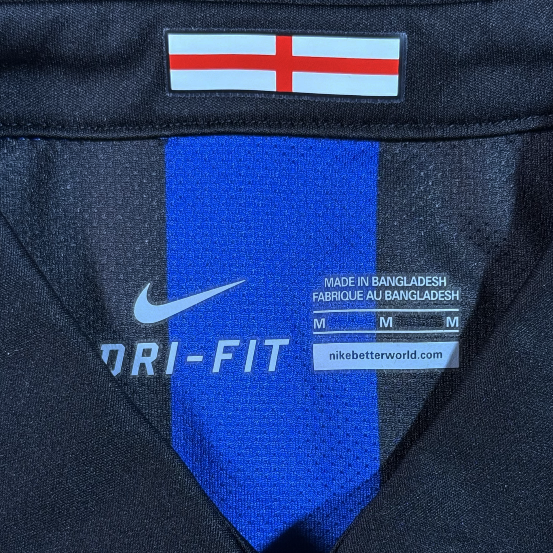 Inter Mailand | Home 2011/12 (M)