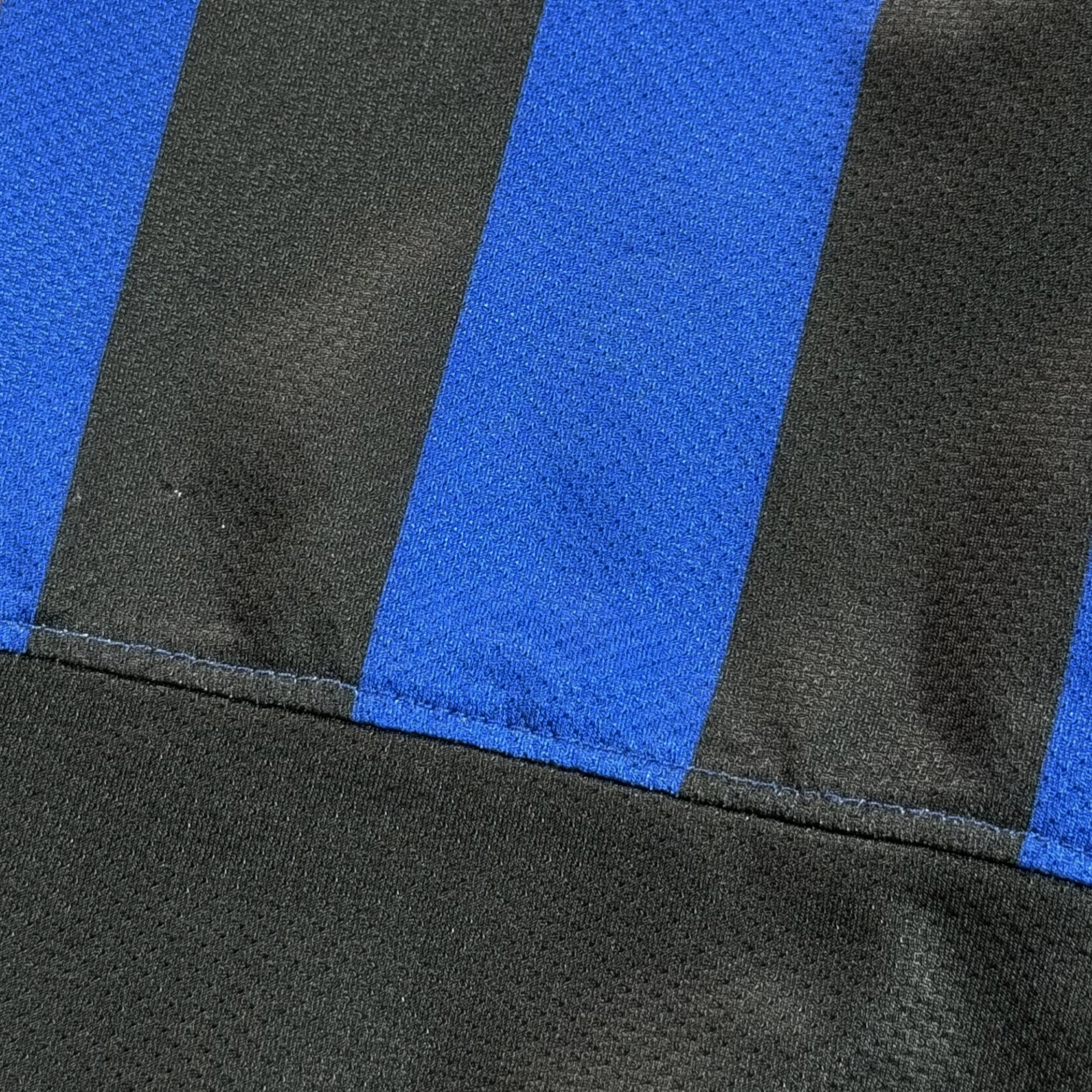 Inter Mailand | Home 2011/12 (M)