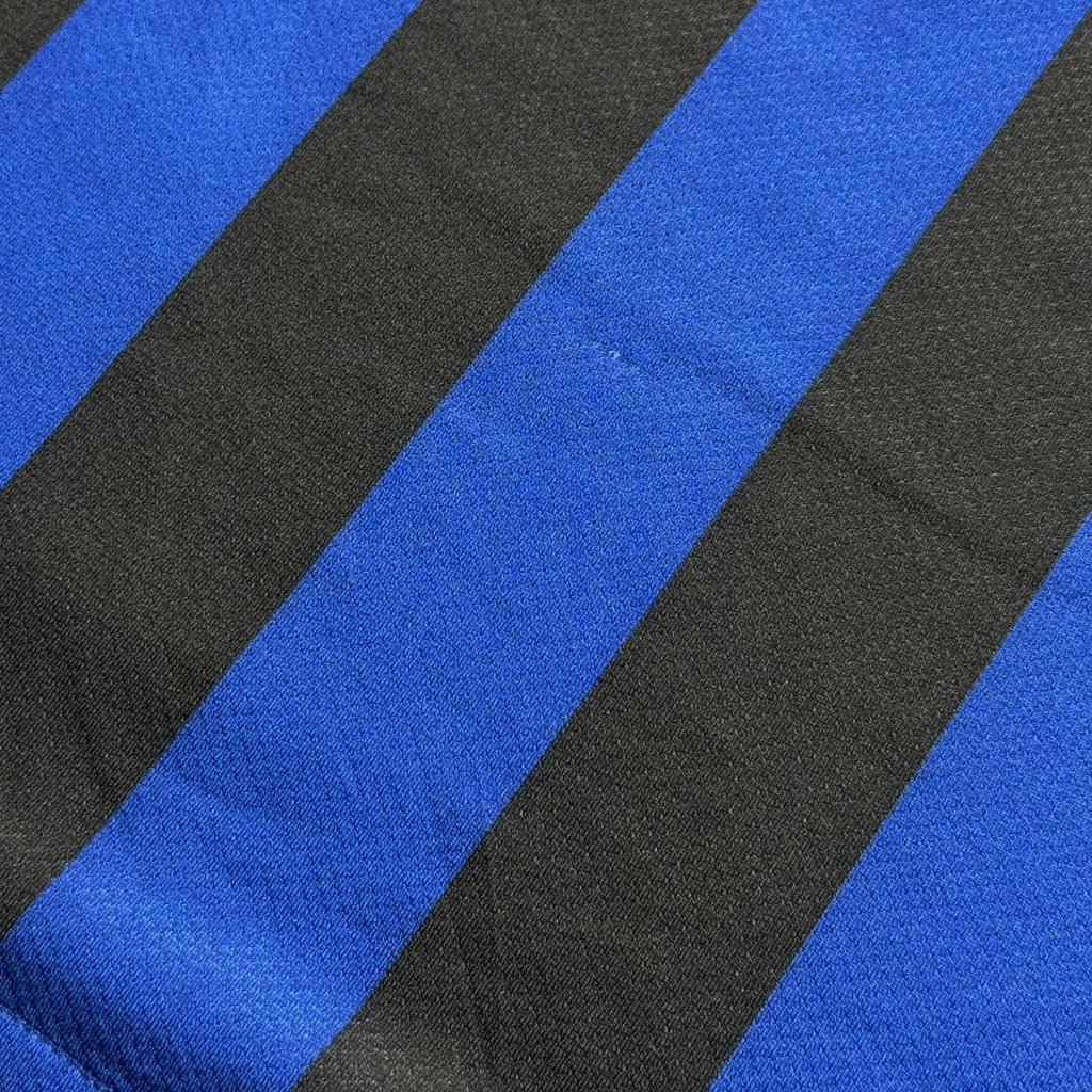 Inter Mailand | Home 2011/12 (M)