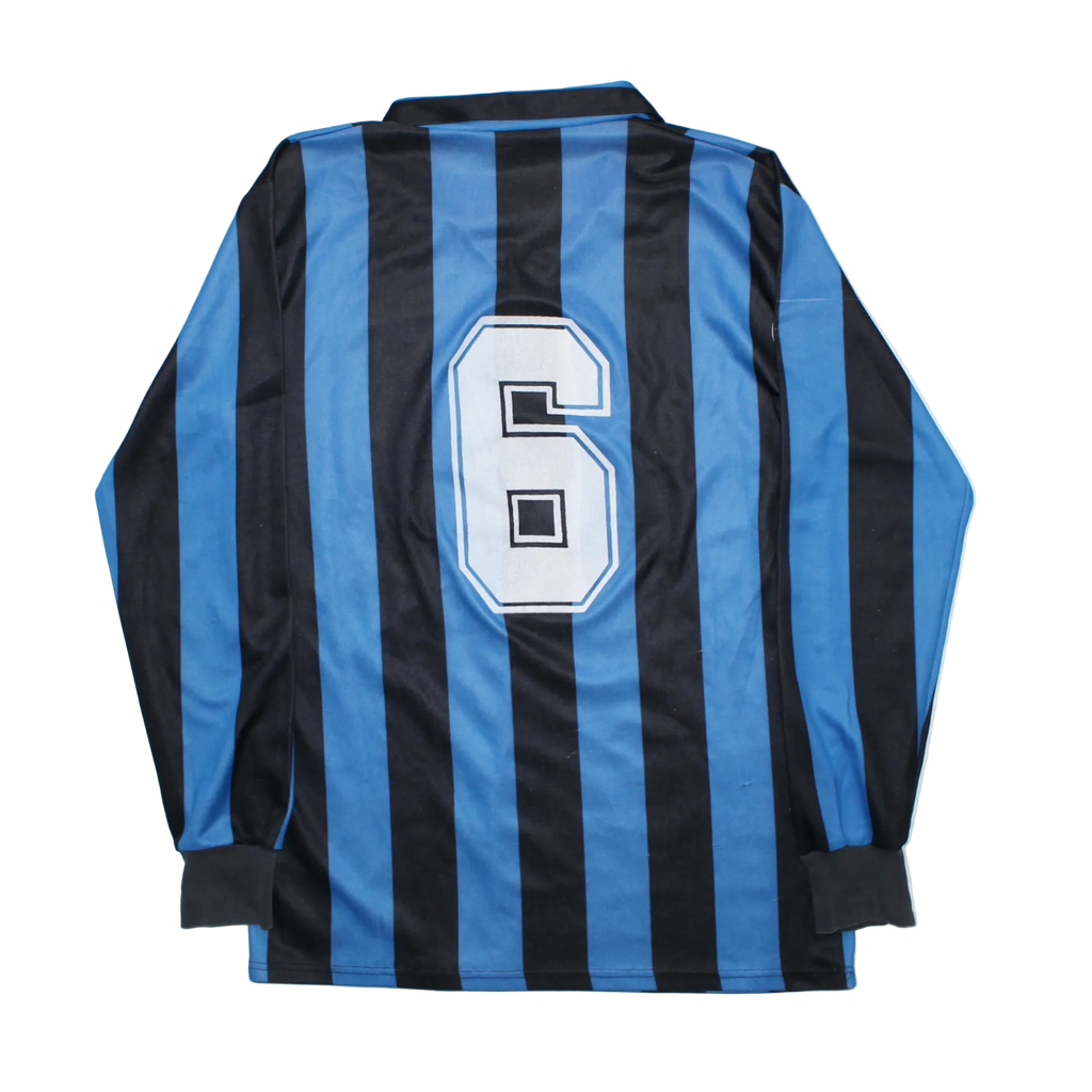 Inter Mailand | Home 1989/90 (L)