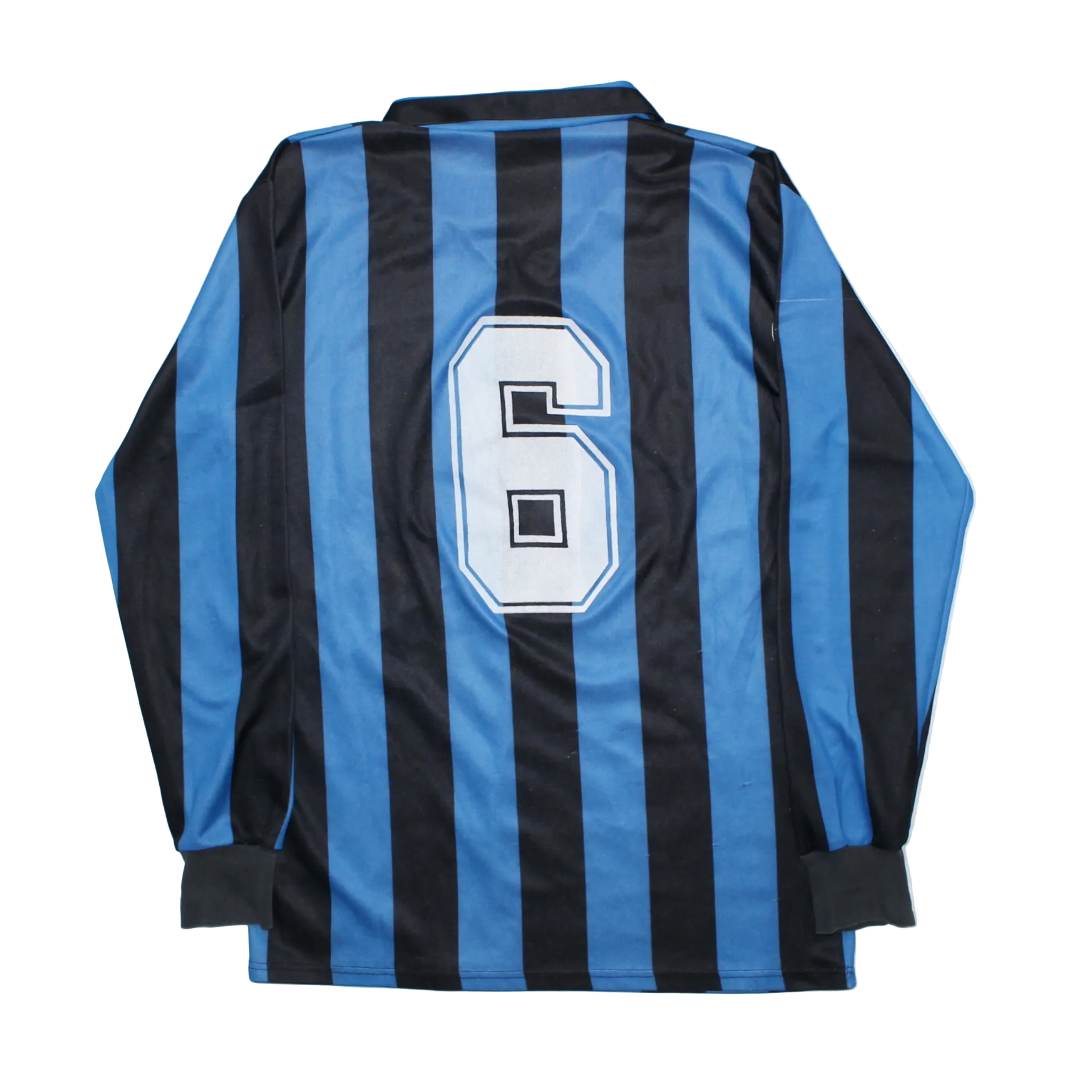 Inter Mailand | Home 1989/90 (L)