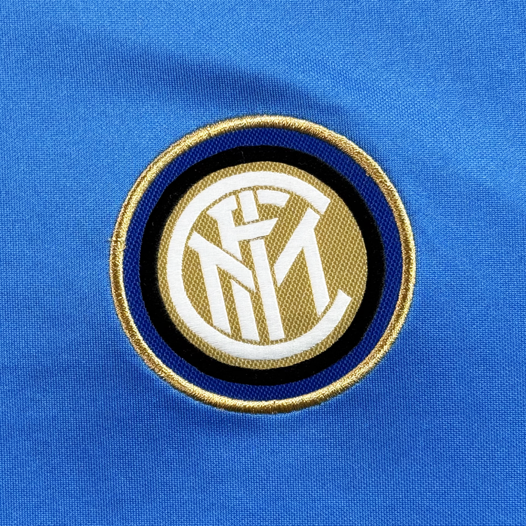 Inter Mailand | Training 2017/18 (M)