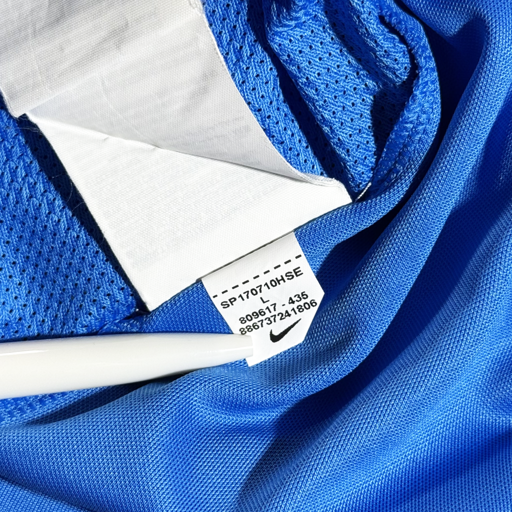 Inter Mailand | Training 2017/18 (M)