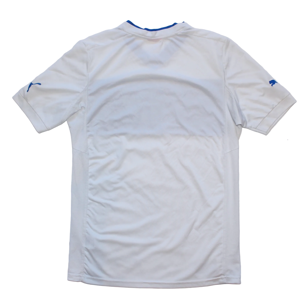 Italien | Away 2012/13 (S)