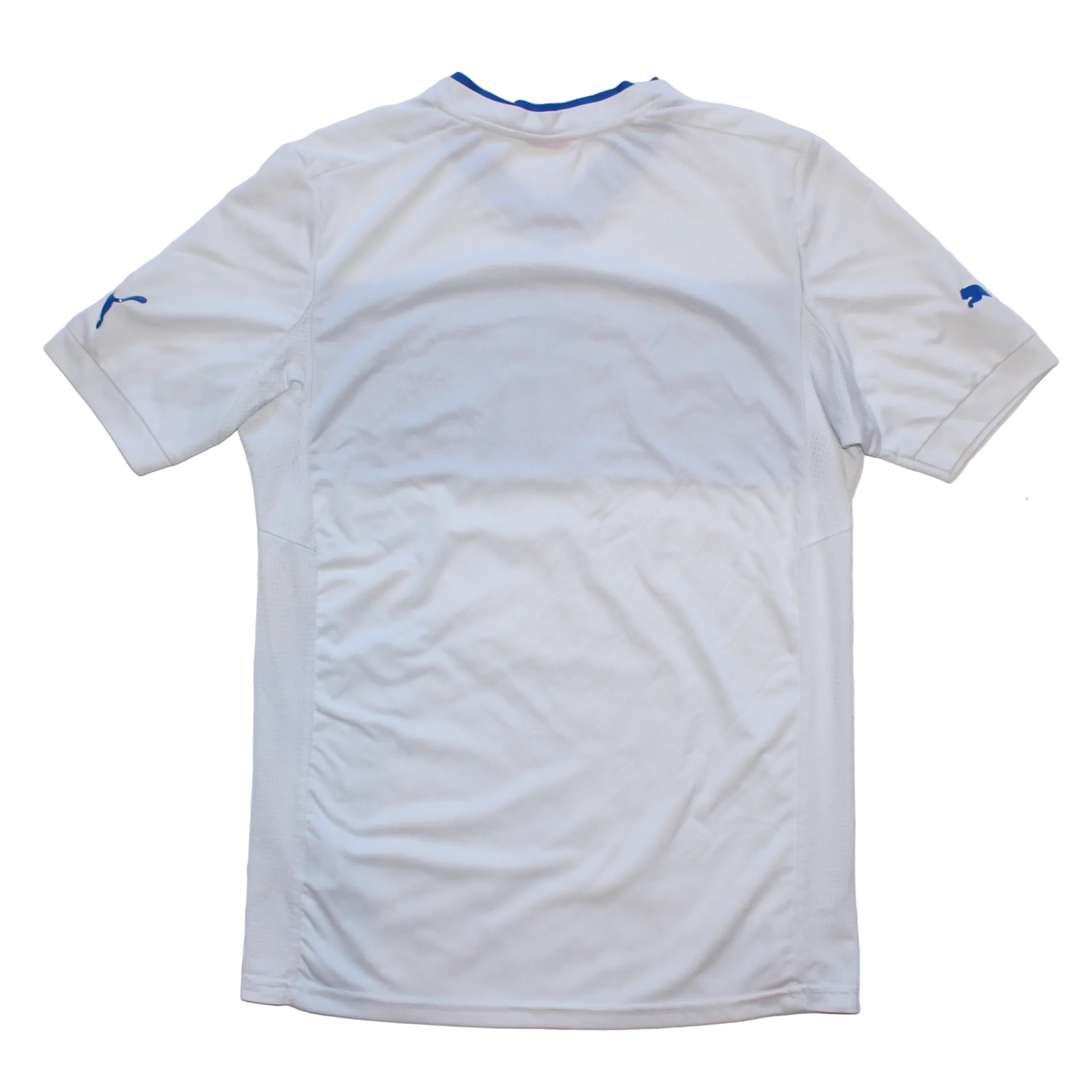 Italien | Away 2012/13 (S)